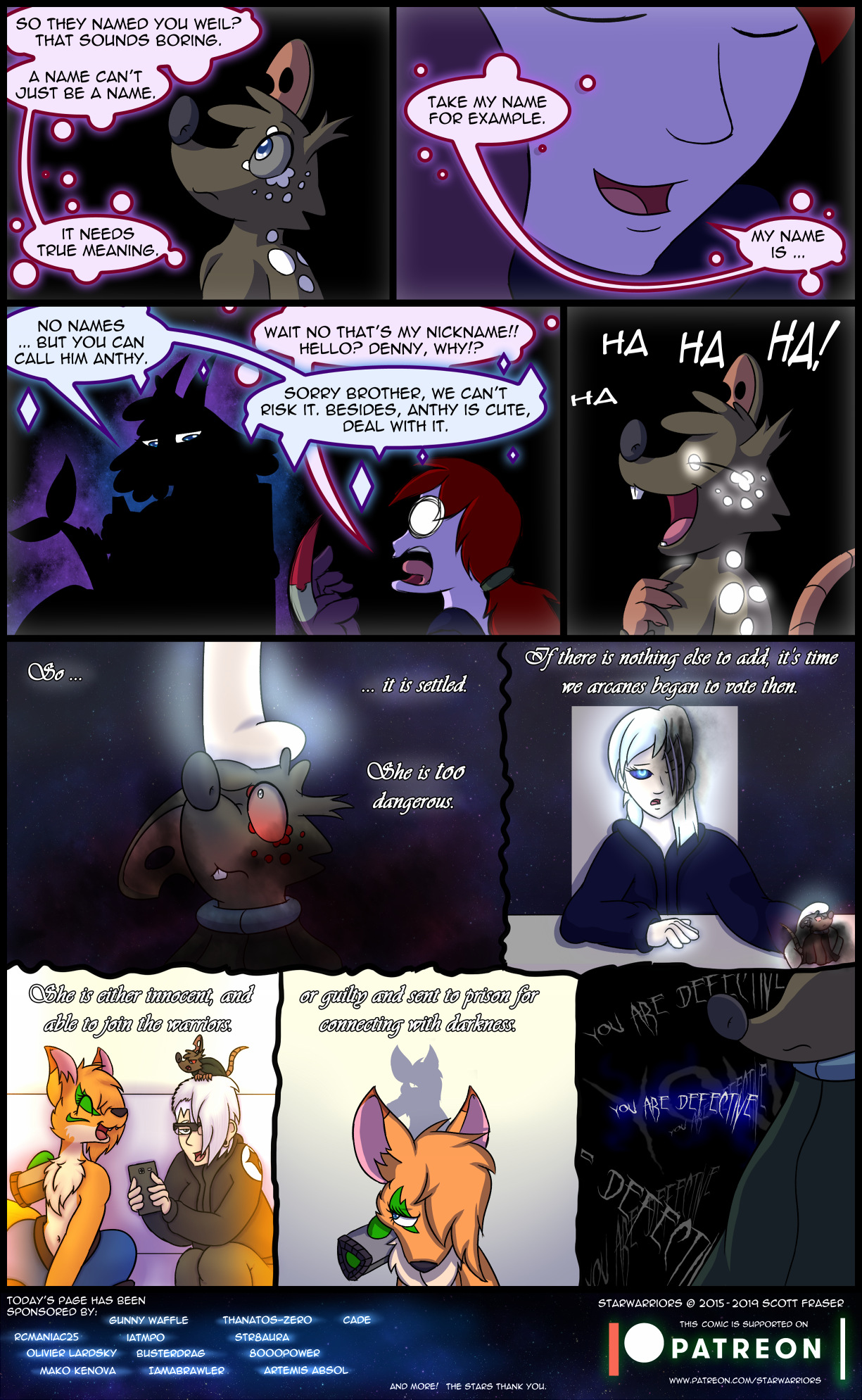 Ch4 Page 12 – The Vote