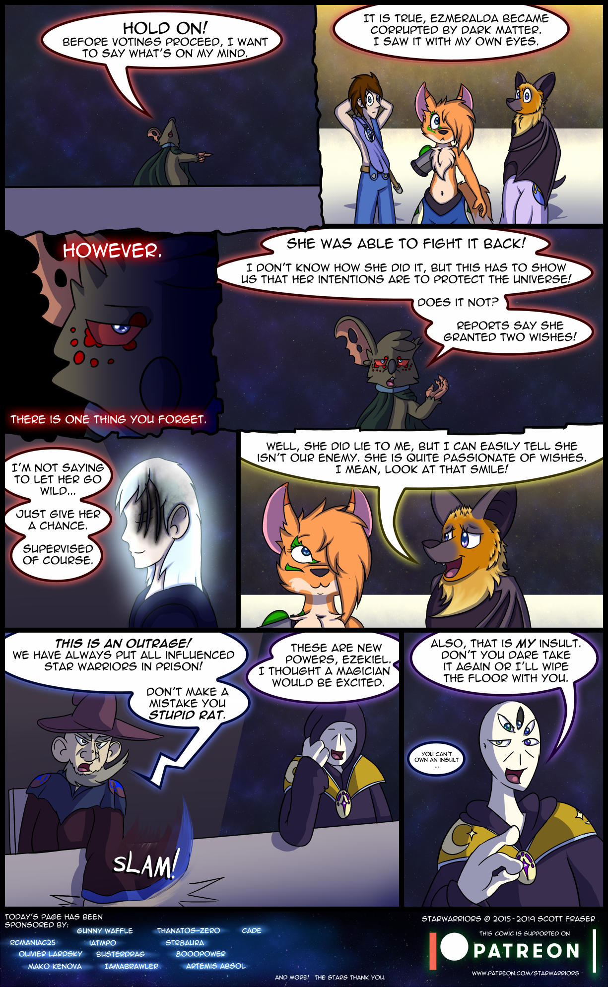 Ch4 Page 13 – A Chance