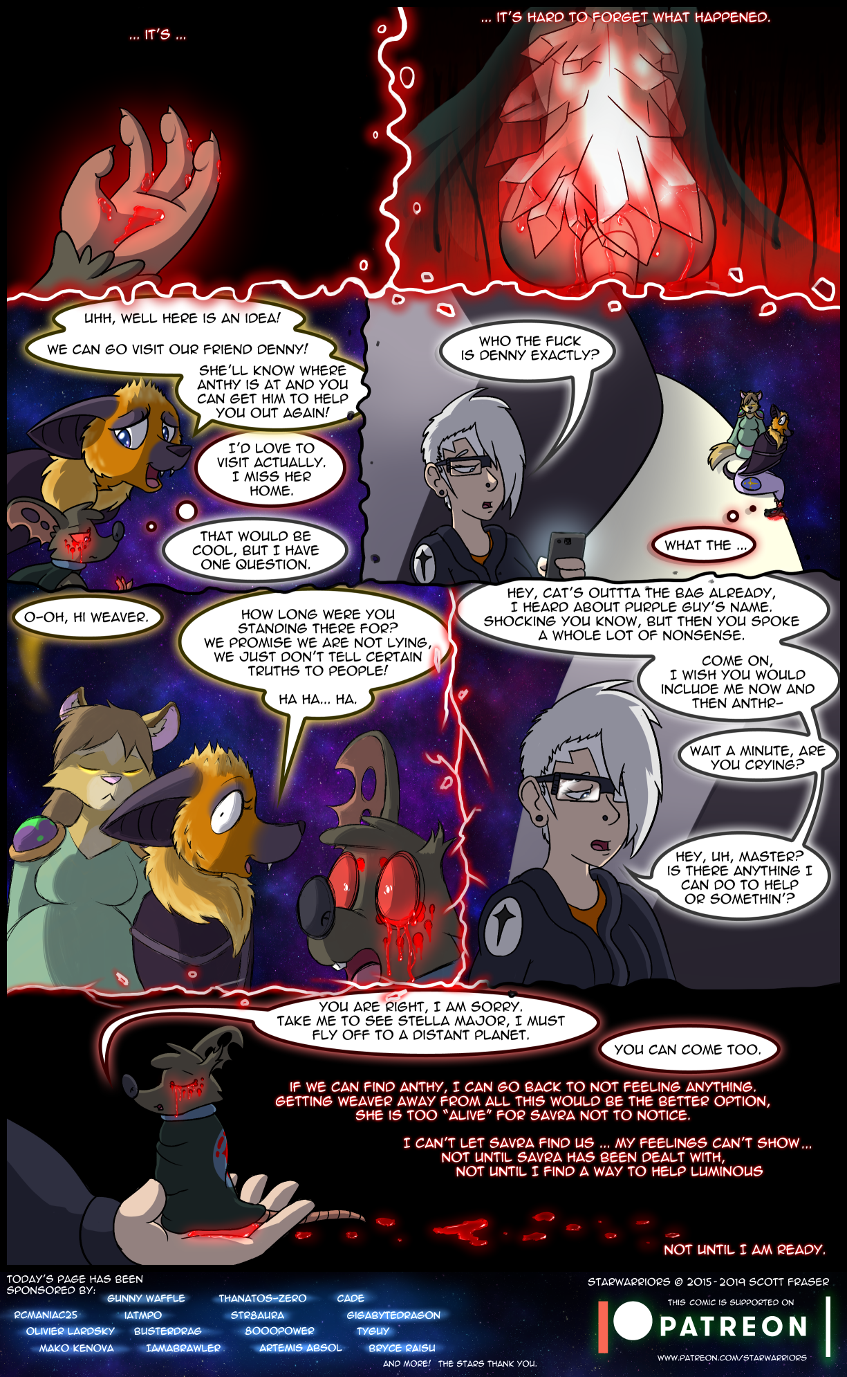 Ch4 Page 20 – Hard to Forget