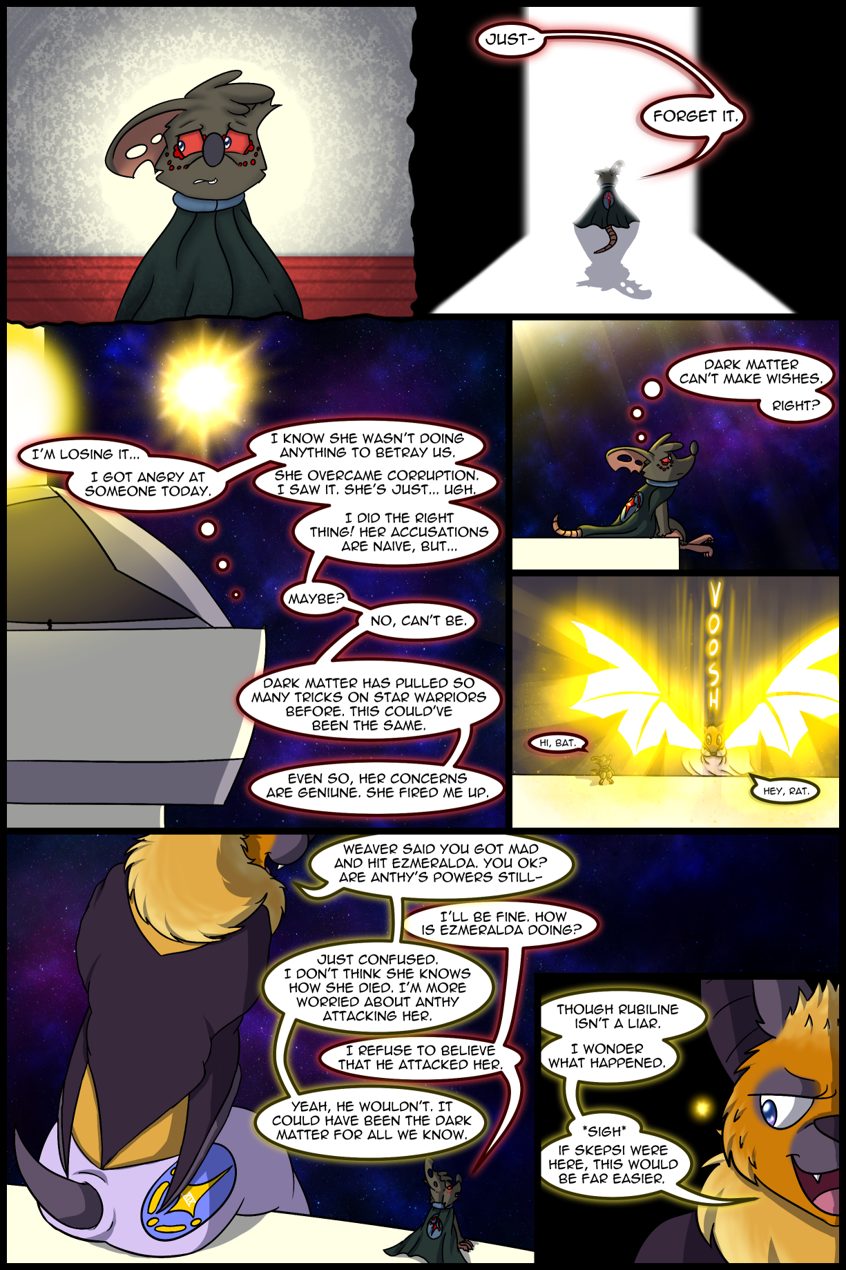 Ch4 Page 18 – Losing it