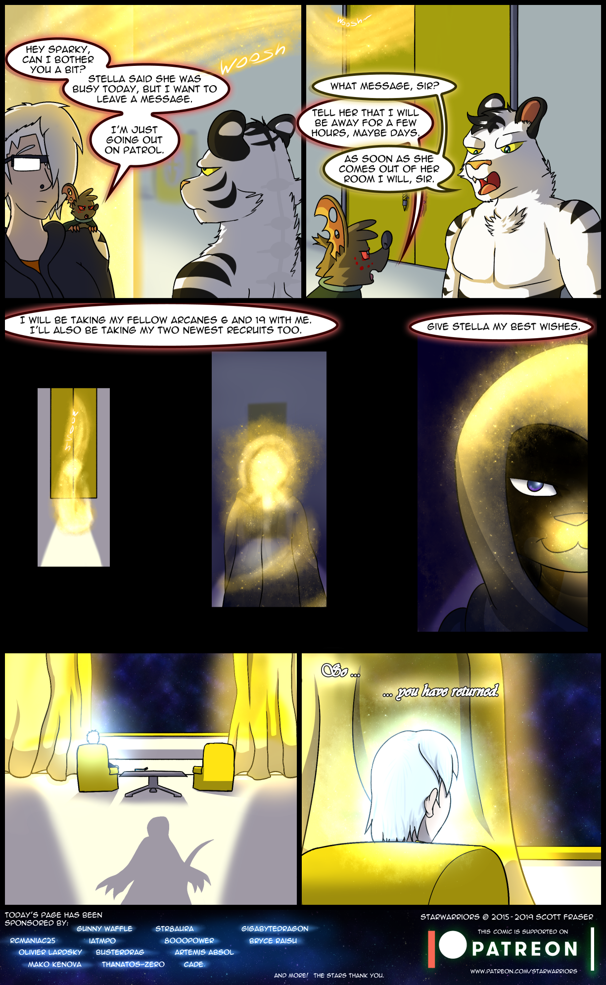 Ch4 Page 22 – To Return