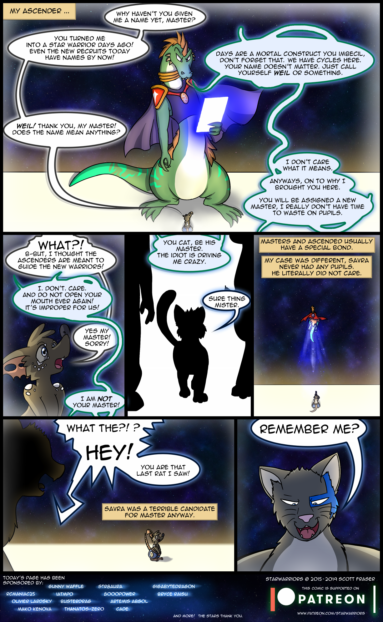 Ch4 Page 24 – Master