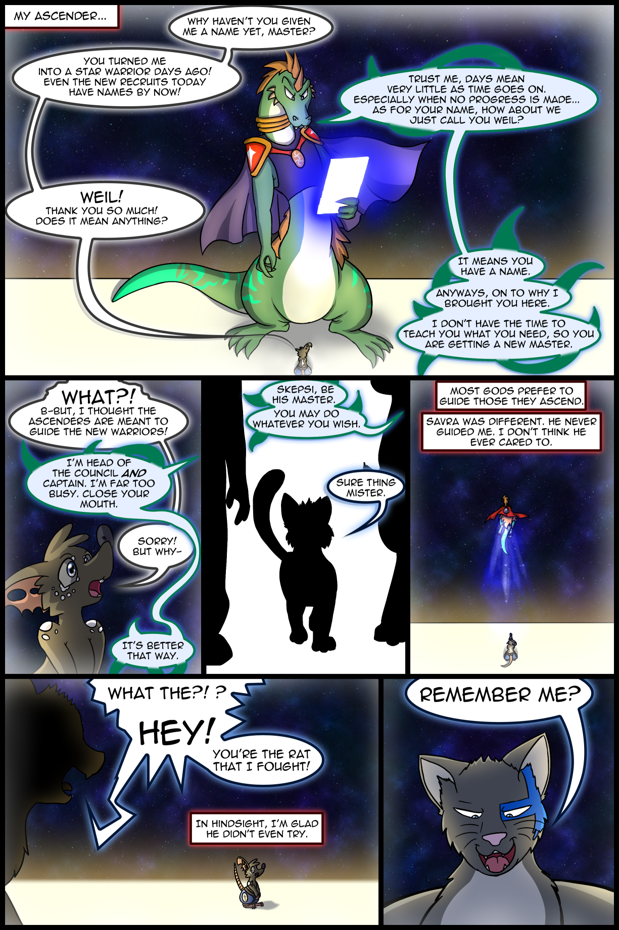 Ch4 Page 24 – Master