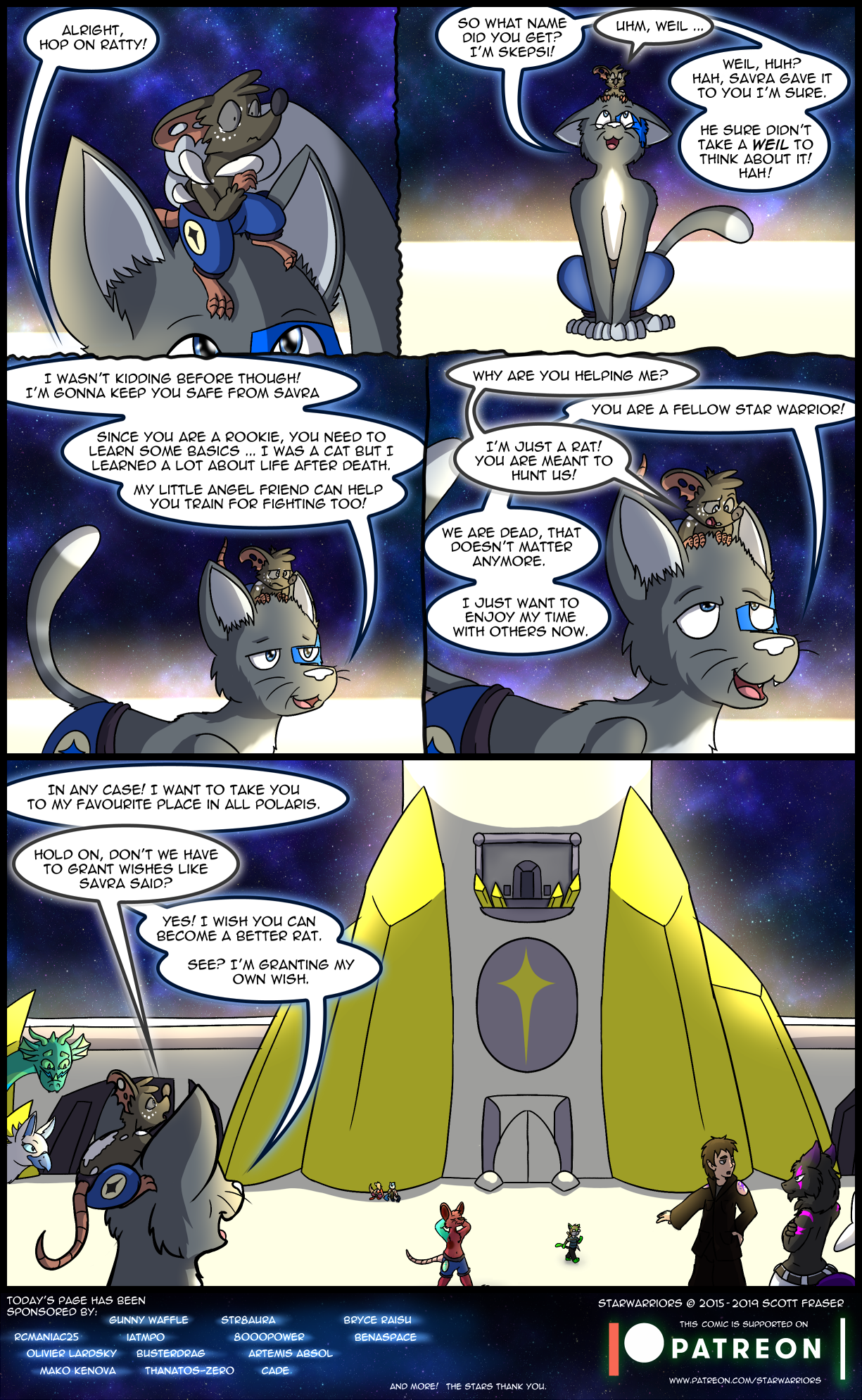 Ch4 Page 26 – A Better Rat