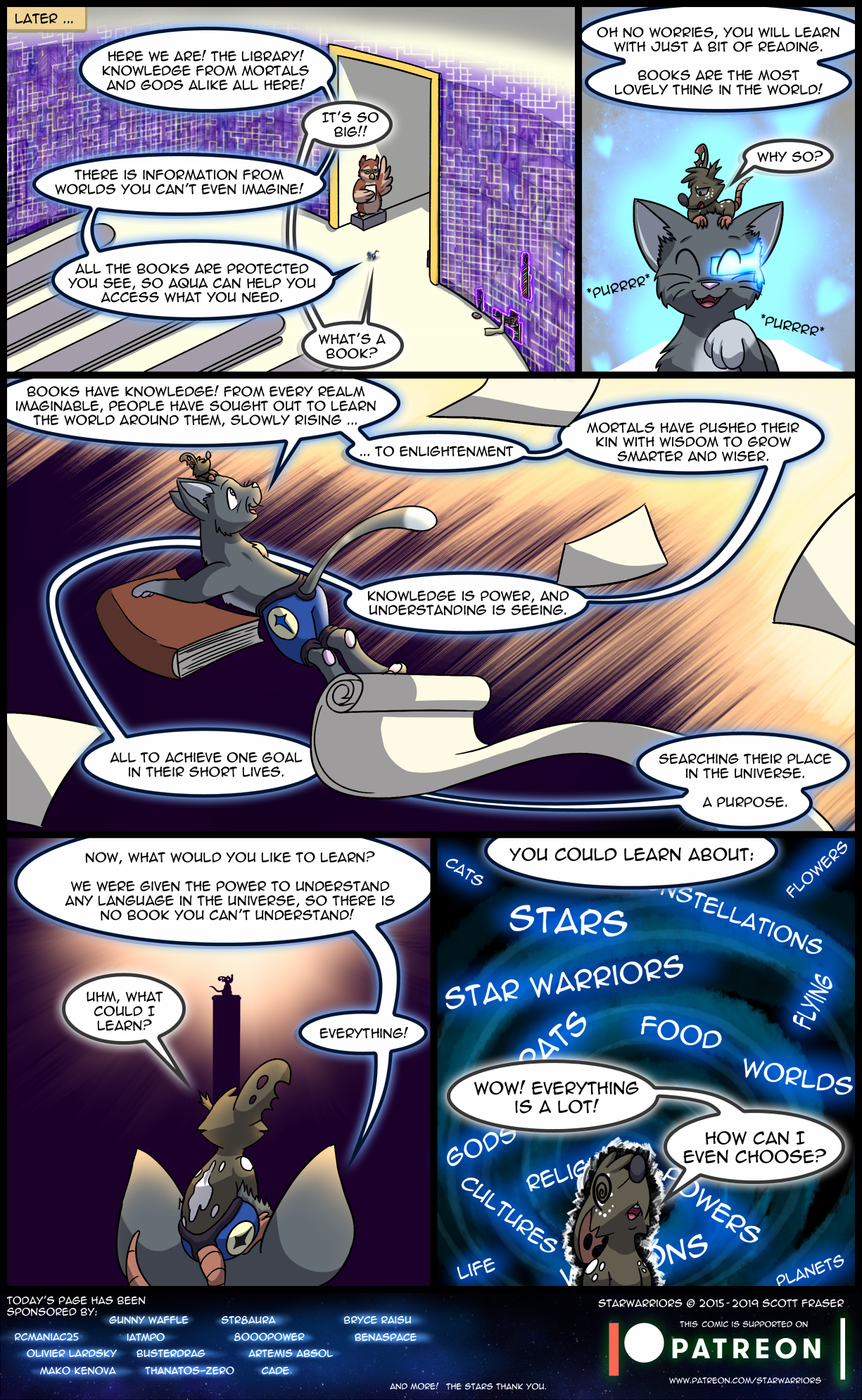 Ch4 Page 27 – Learn Everything