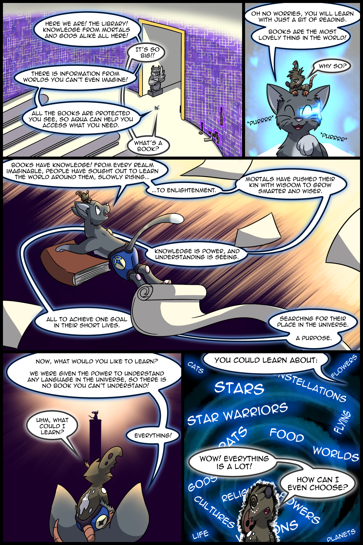 Ch4 Page 27 – Learn Everything