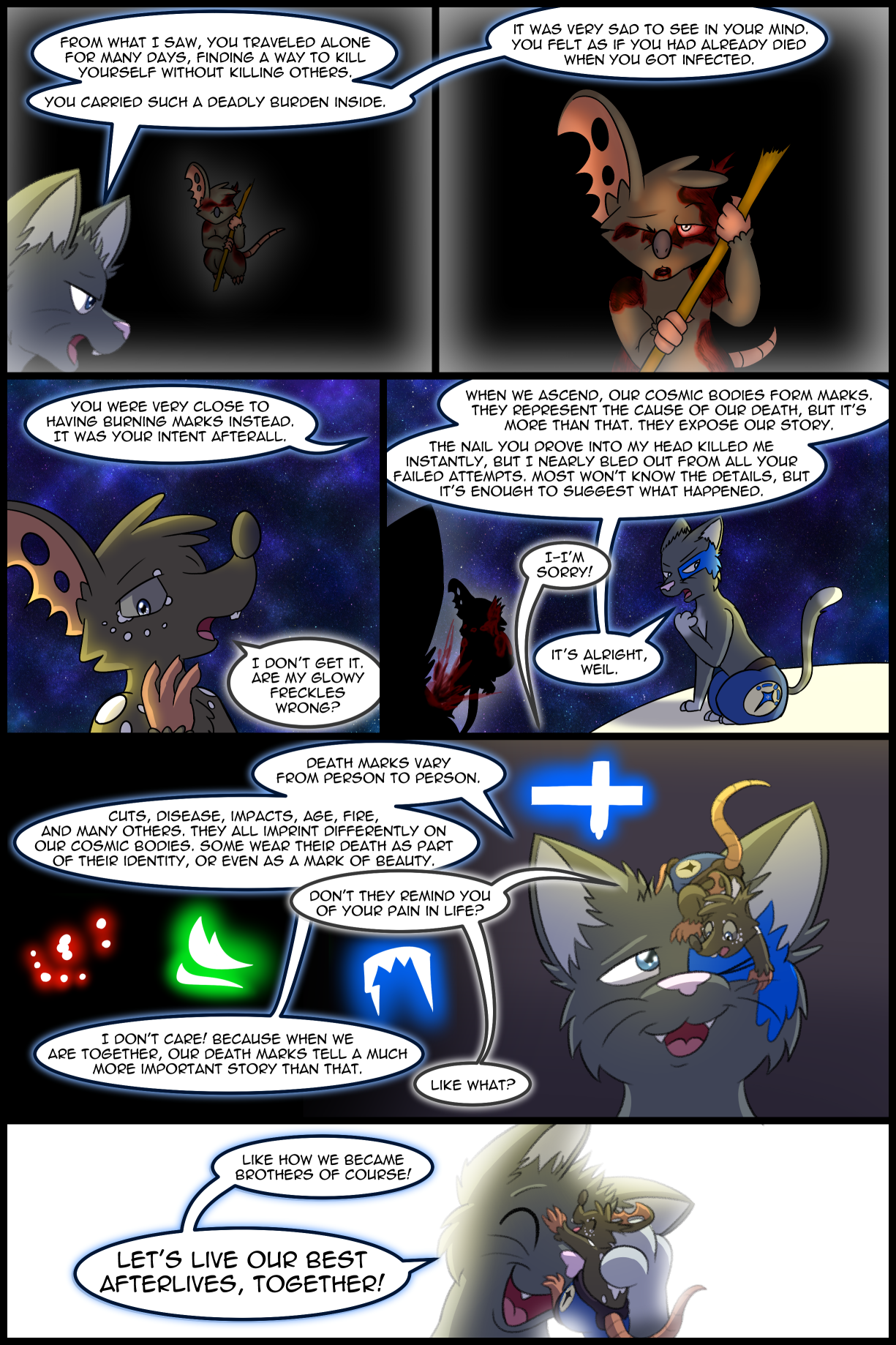 Ch4 Page 32 – Death Marks