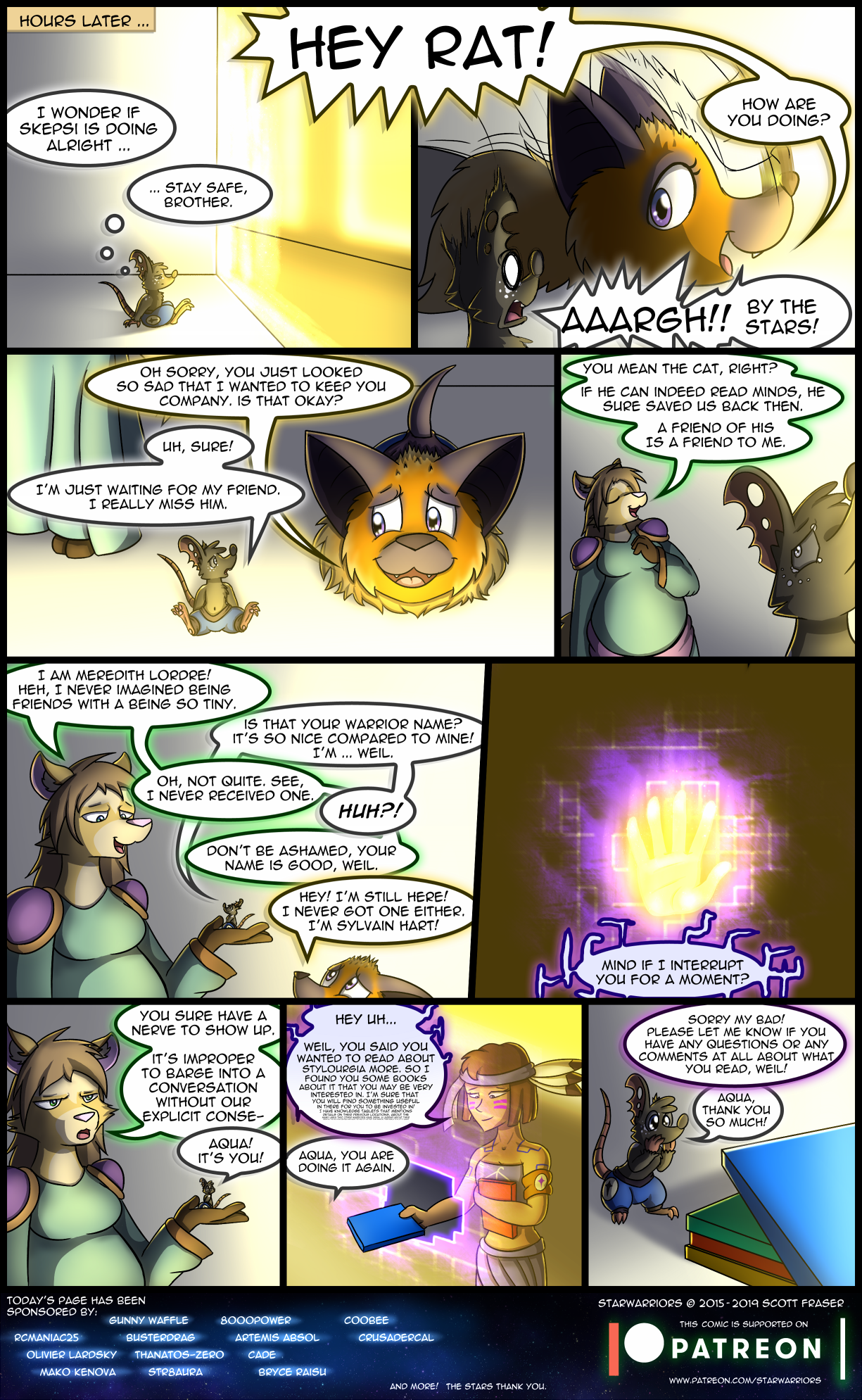Ch4 Page 39 – The Defective