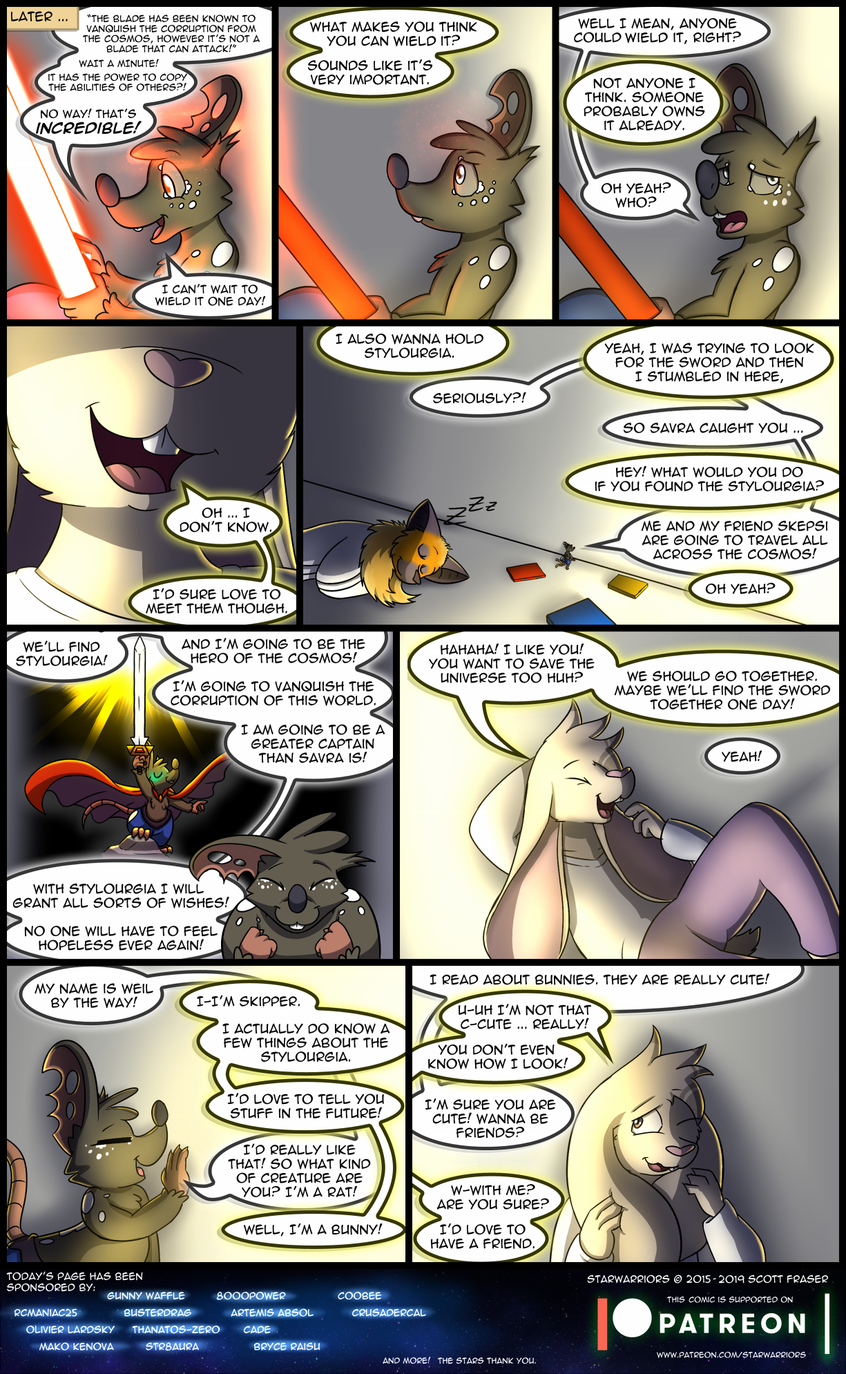 Ch4 Page 40 – Stylourgia
