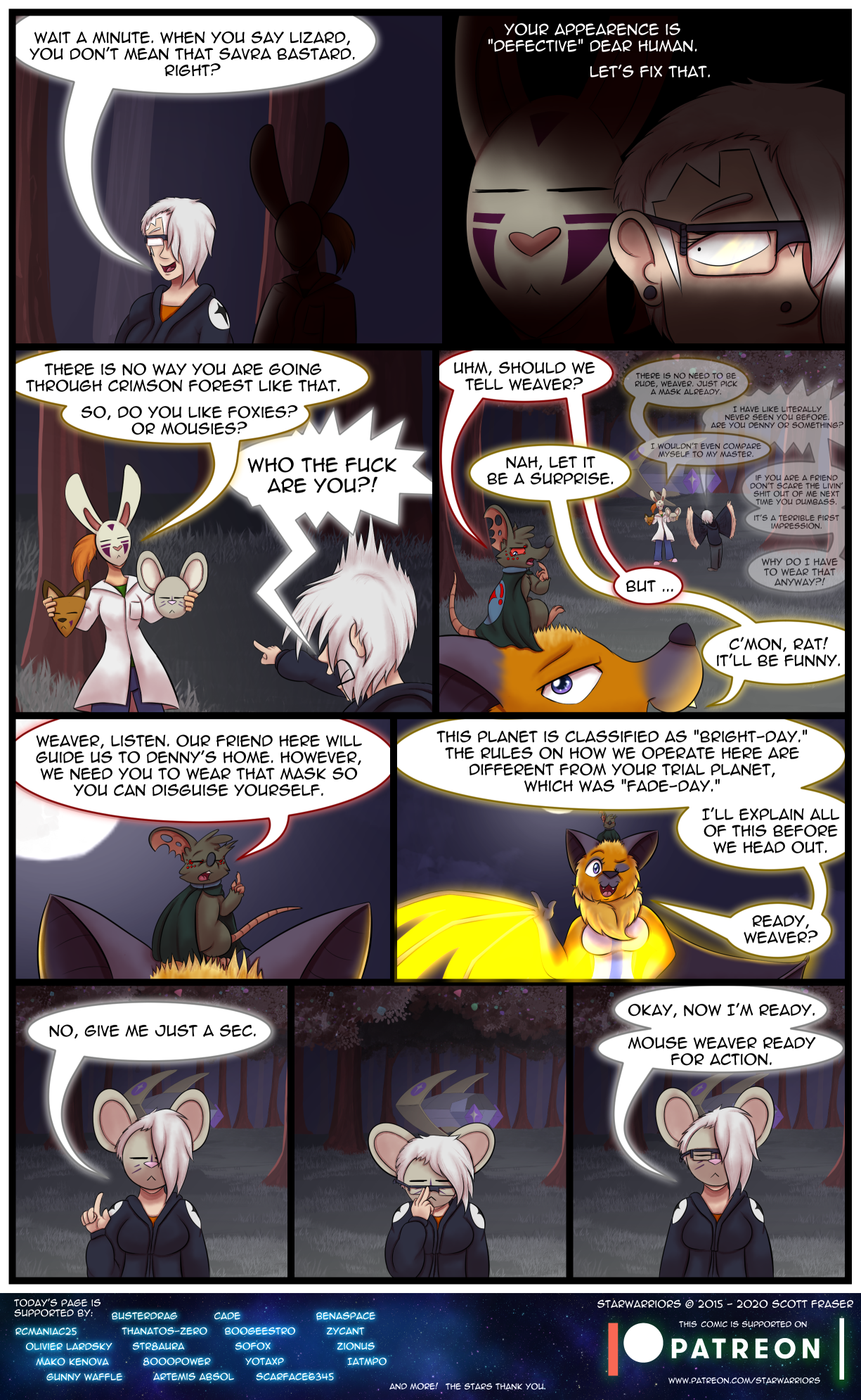 Ch5 Page 6 – Masked