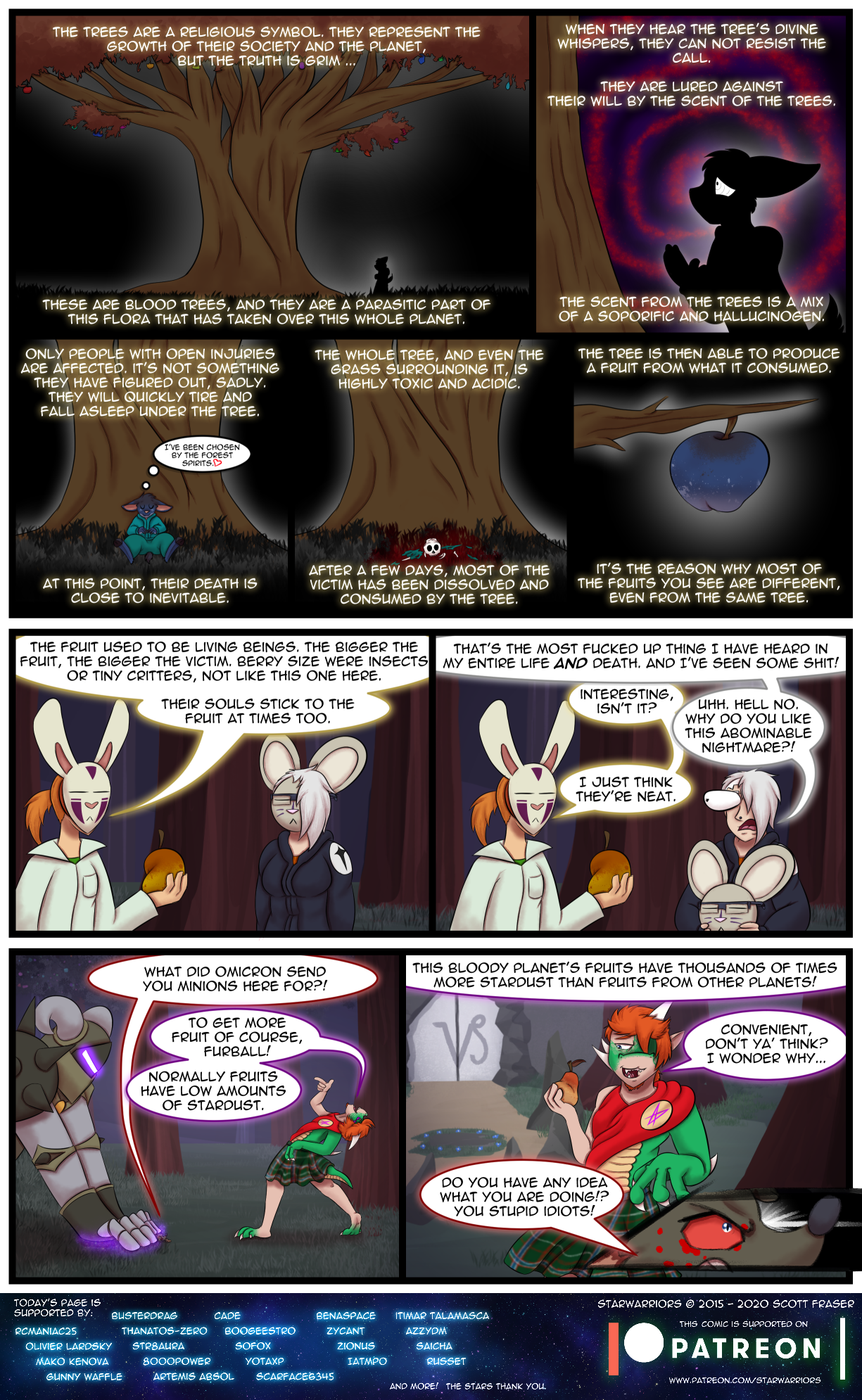 Ch5 Page 12 – Holy Trees