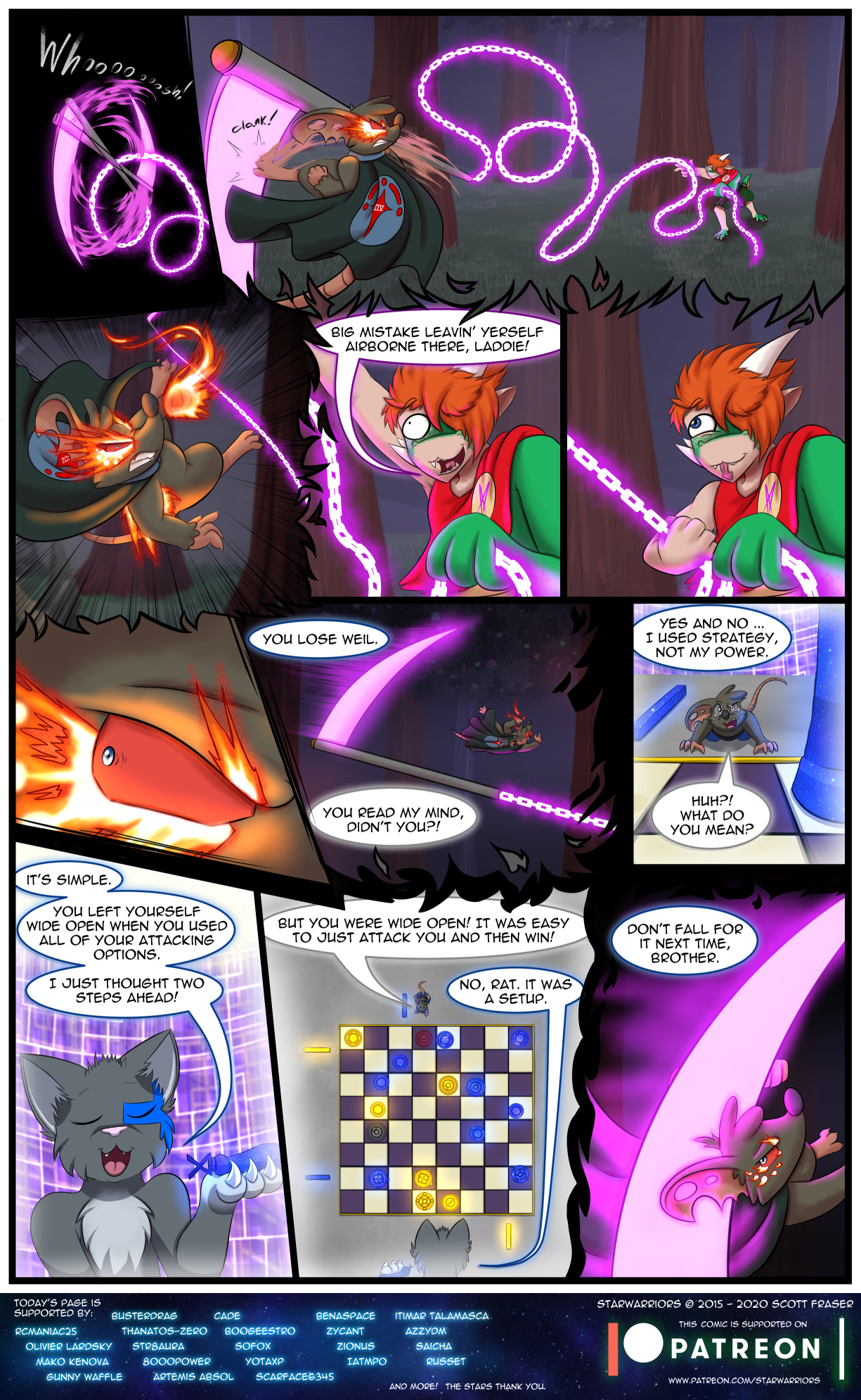 Ch5 Page 16 – Strategy