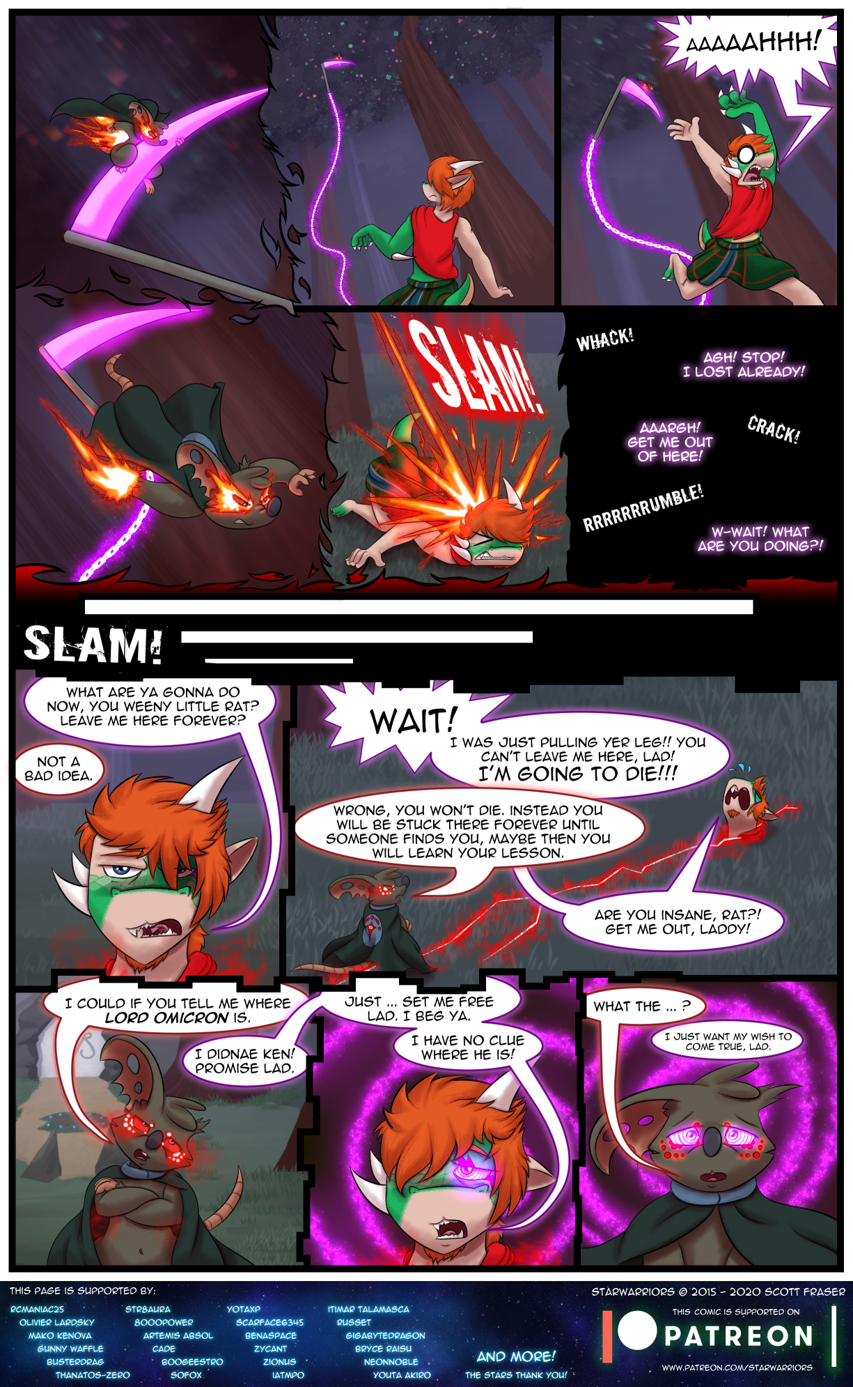 Ch5 Page 17 – Defeat