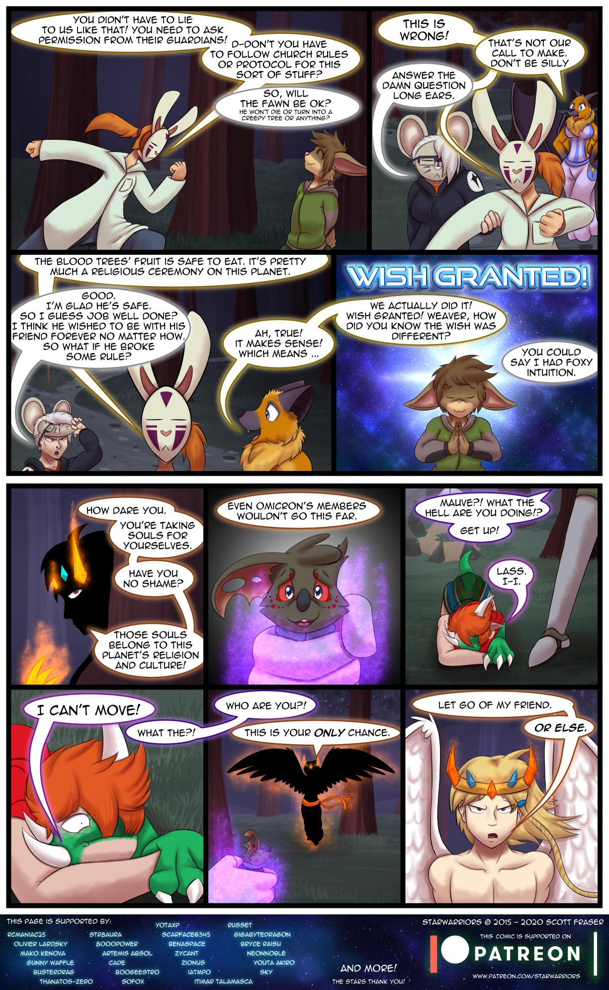 Ch5 Page 20 – Let go