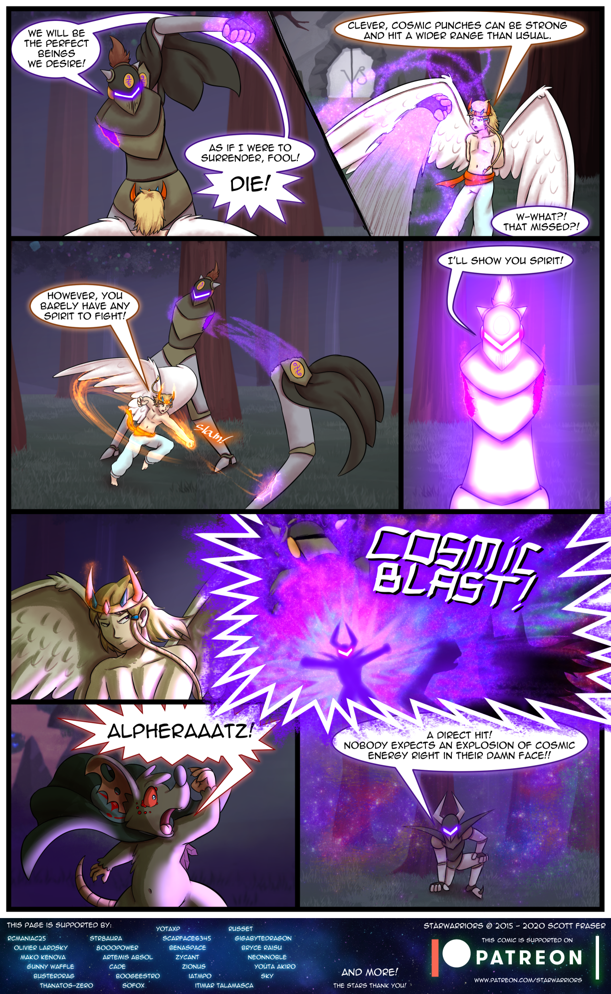 Ch5 Page 22 – Disarmed