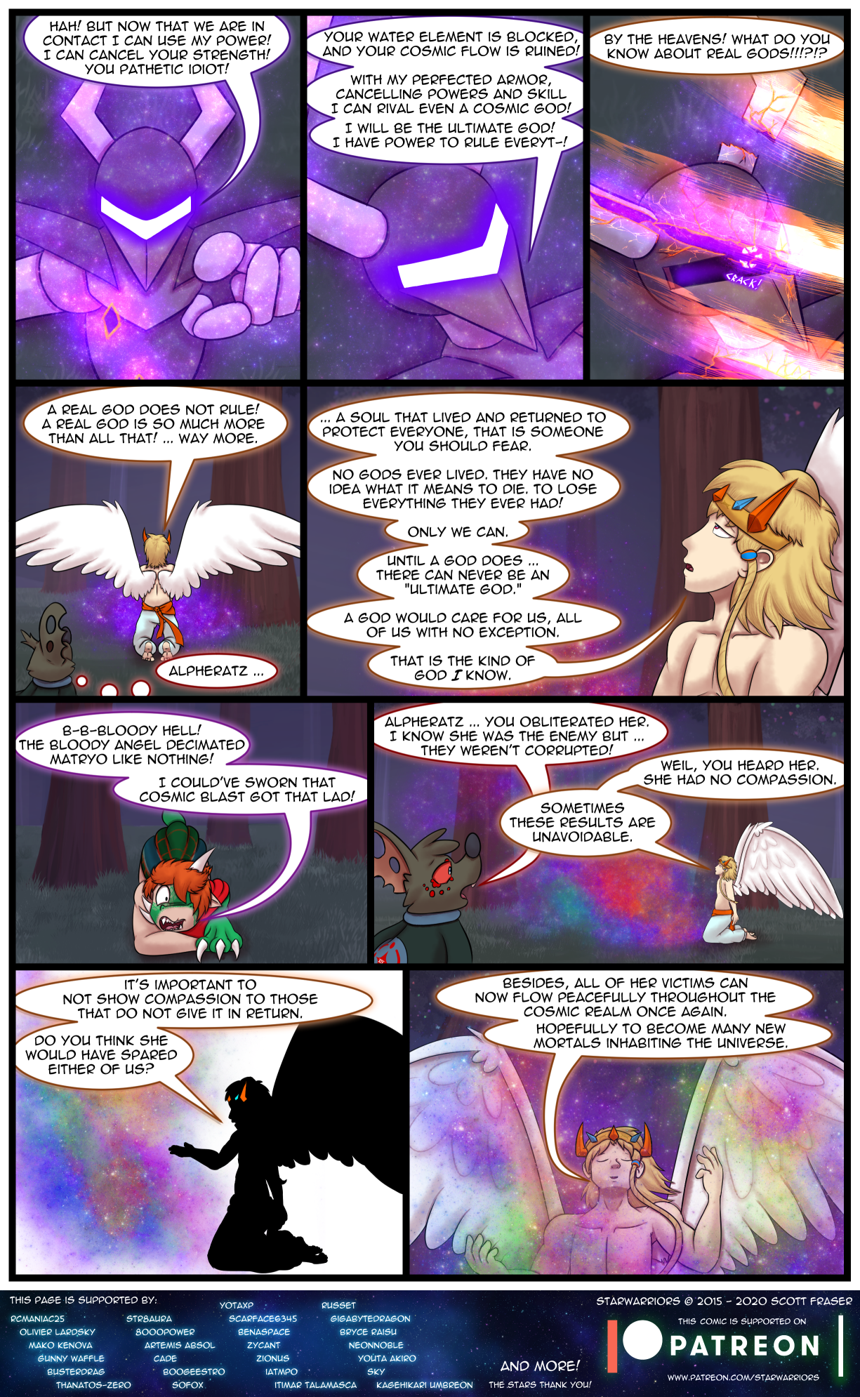 Ch5 Page 24 – Unavoidable