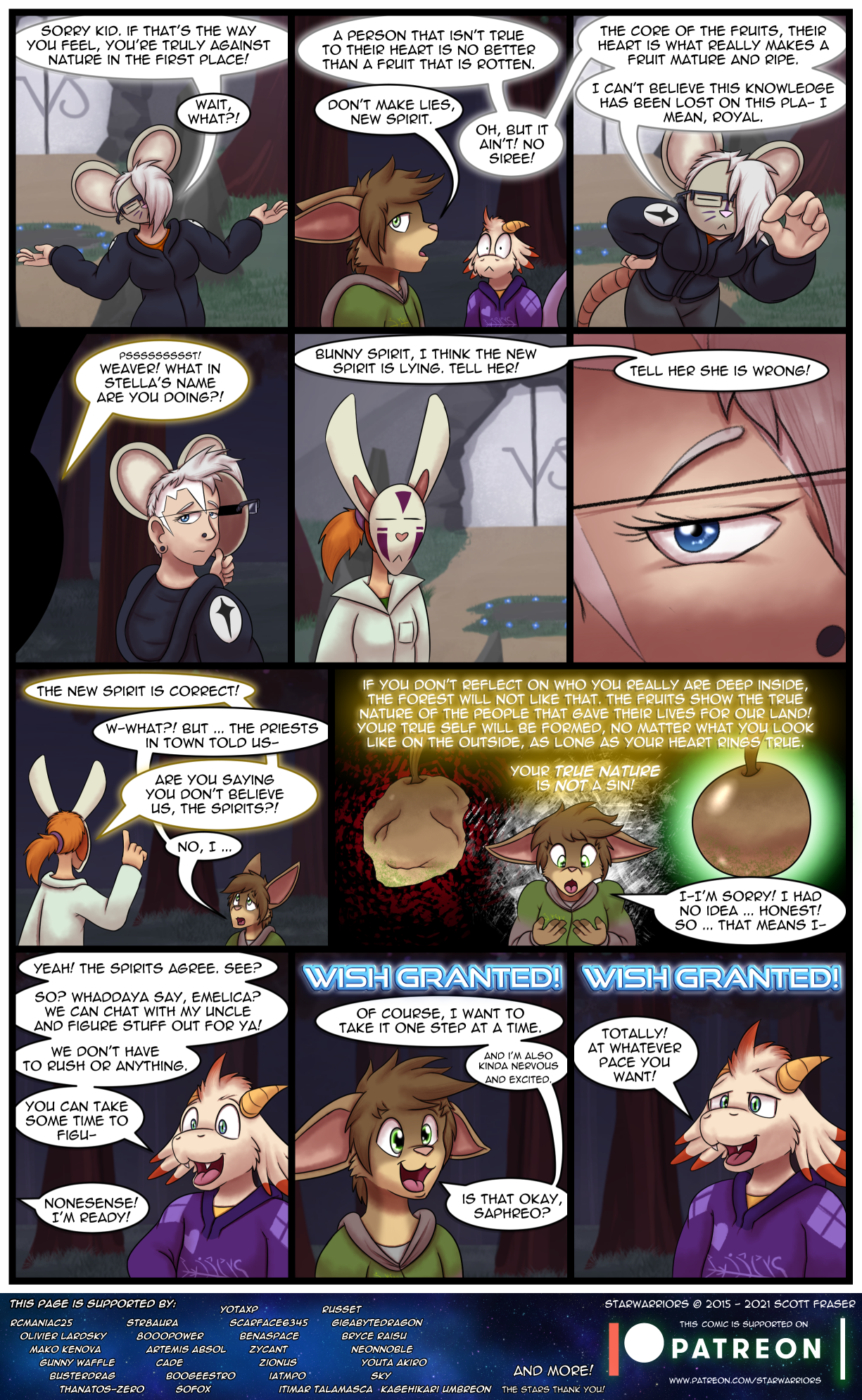 Ch5 Page 29 – True Nature