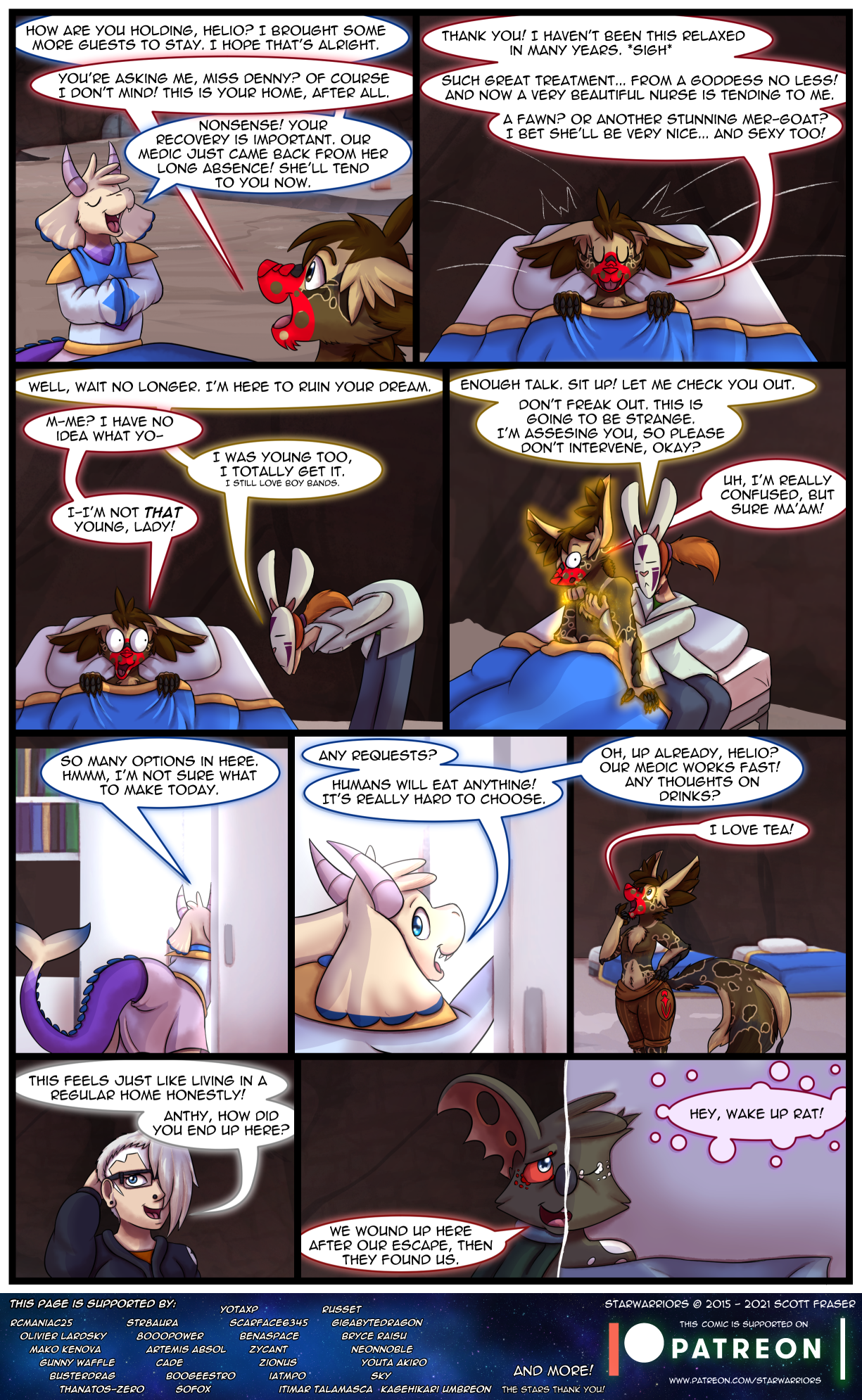 Ch5 Page 33 – Resting