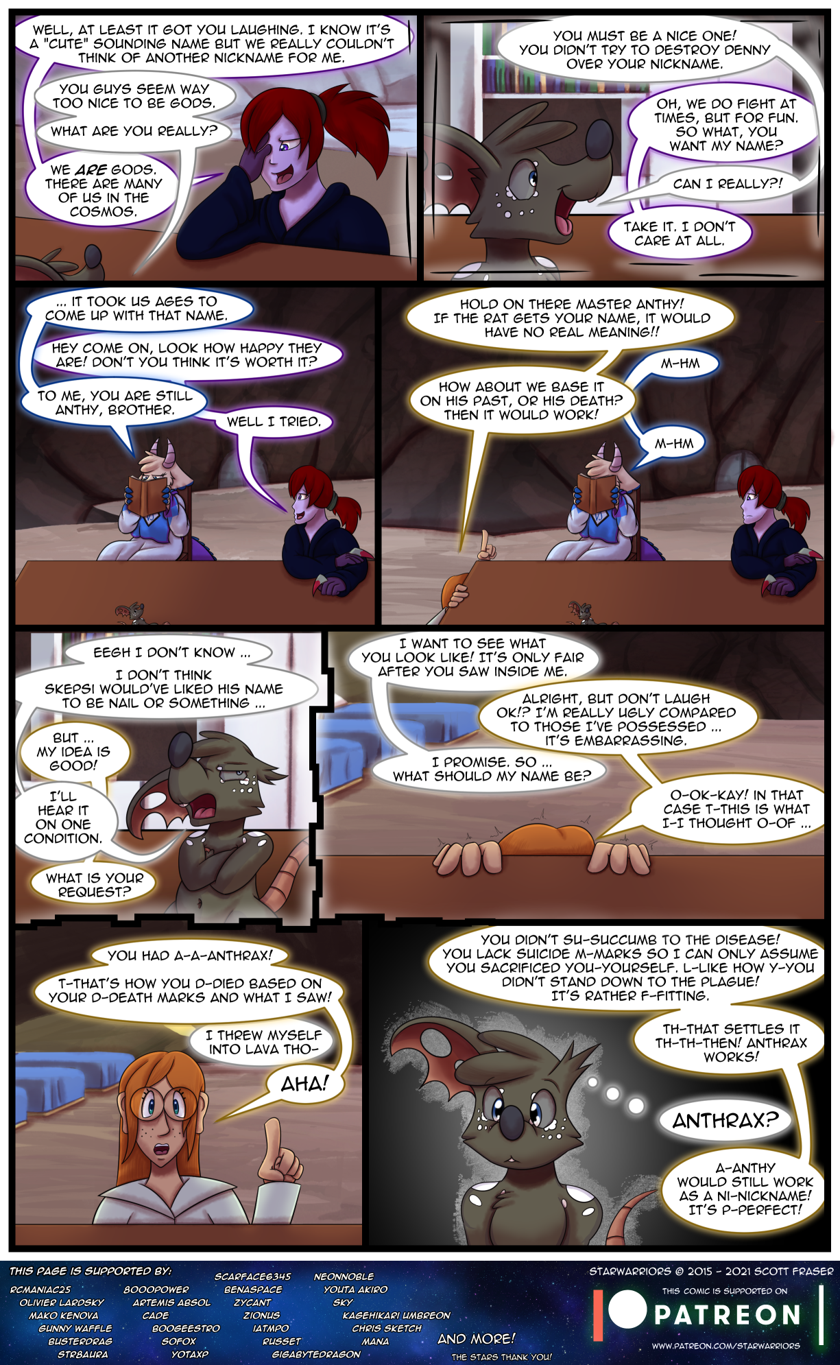 Ch5 Page 40 – Anthrax