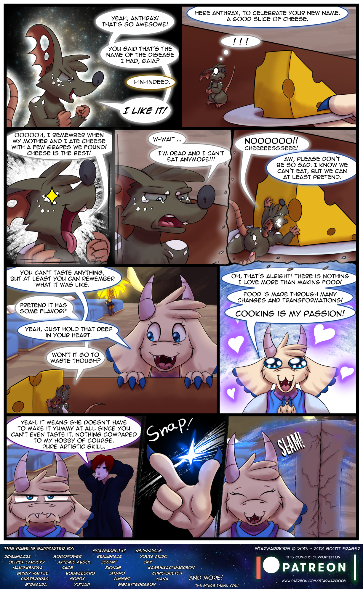 Ch5 Page 41 – Cheese