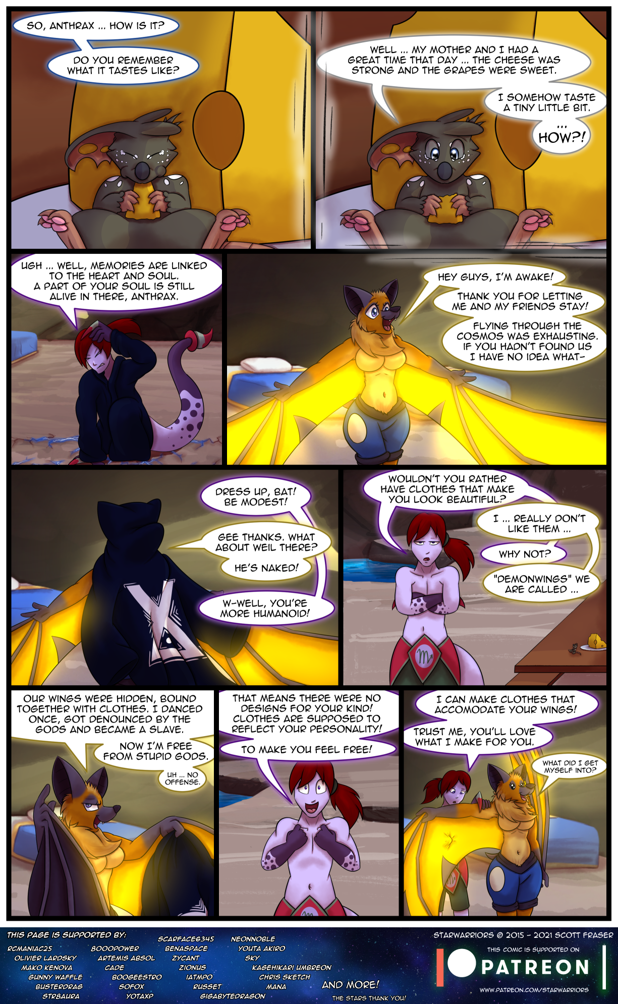 Ch5 Page 42 – Demonwing