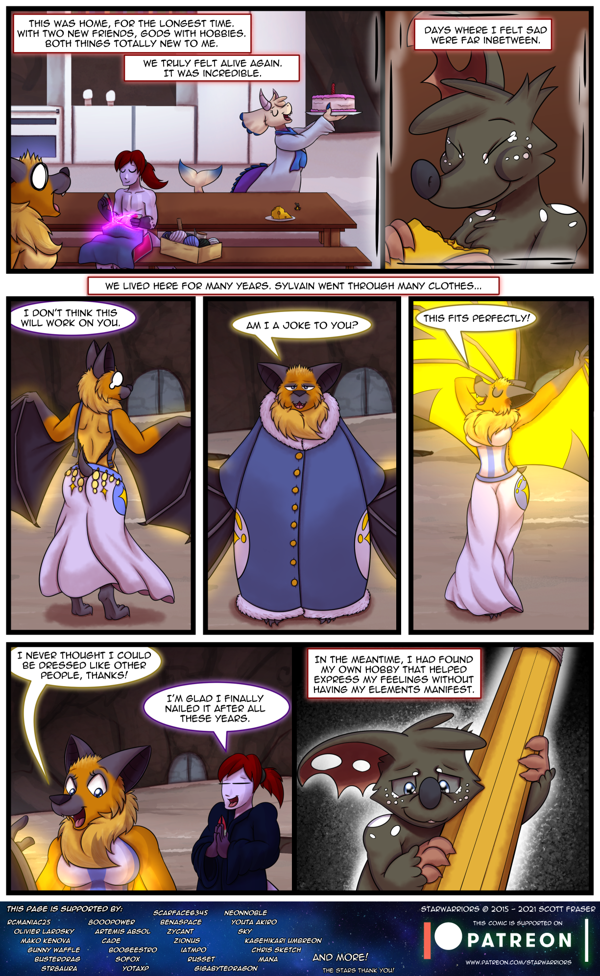 Ch5 Page 43 – Clothing