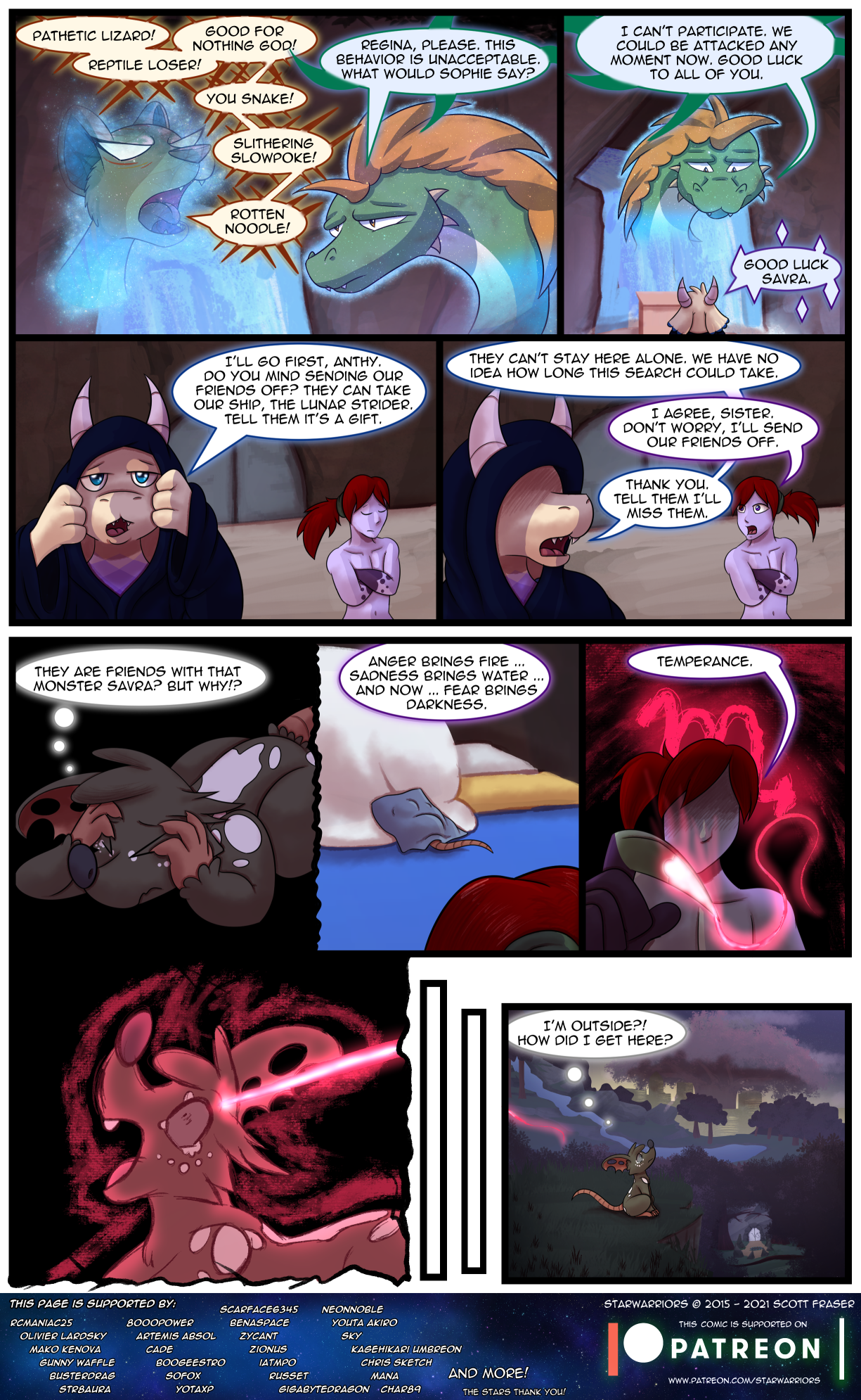 Ch5 Page 47 – Strings