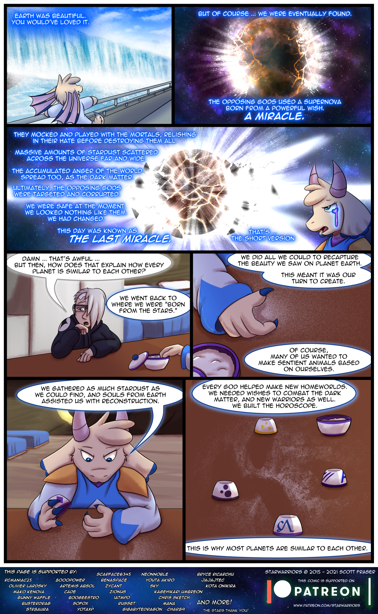 Ch5 Page 54 – Last Miracle