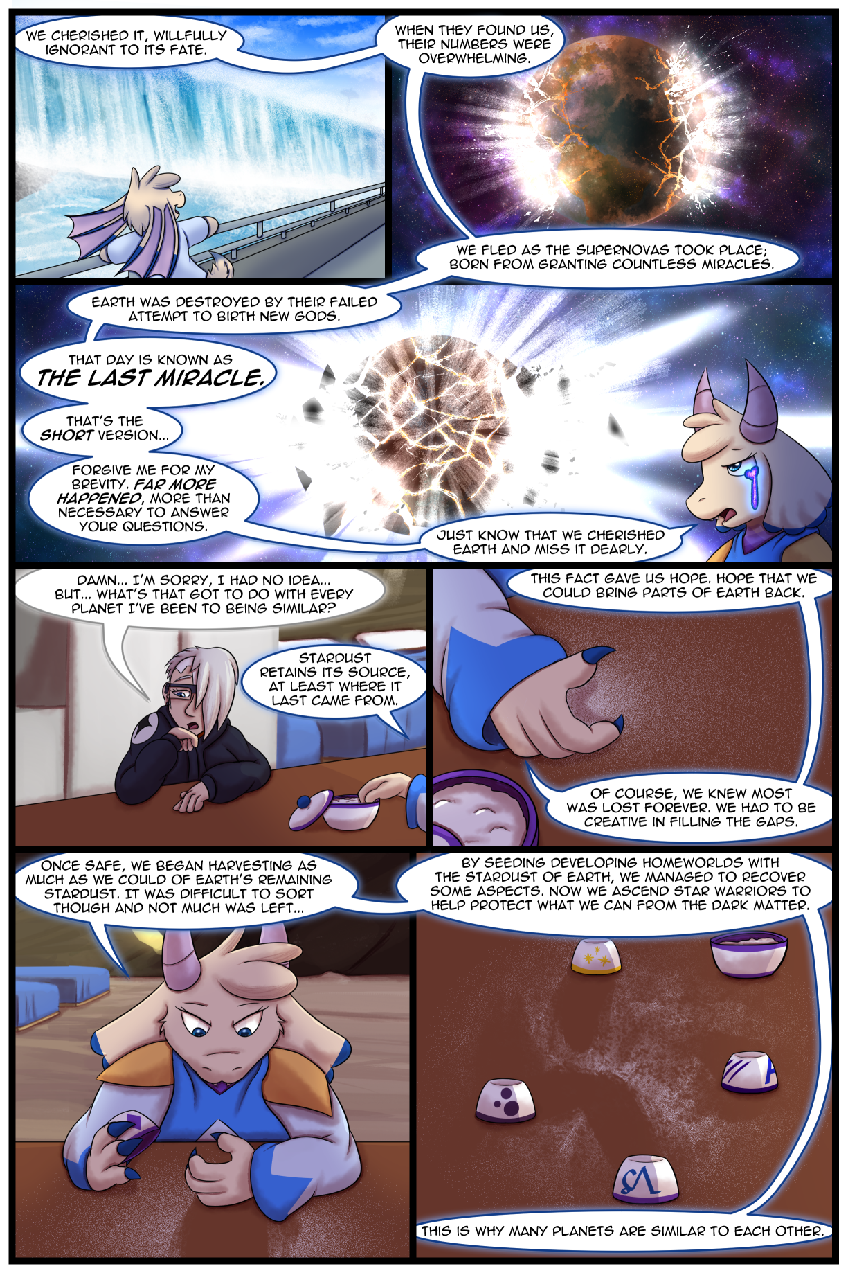Ch5 Page 54 – The Last Miracle