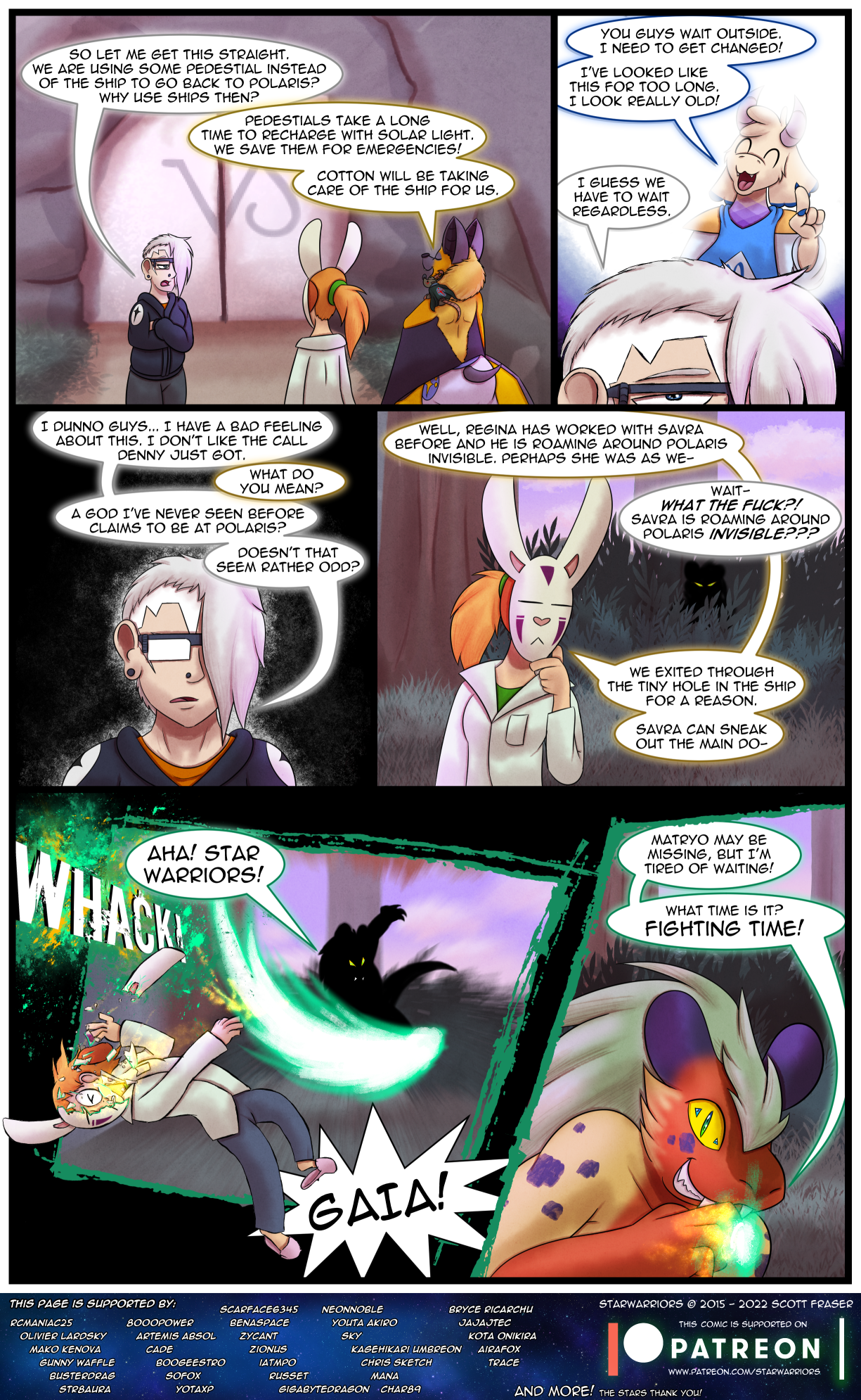 Ch6 Page 2 – Attacked