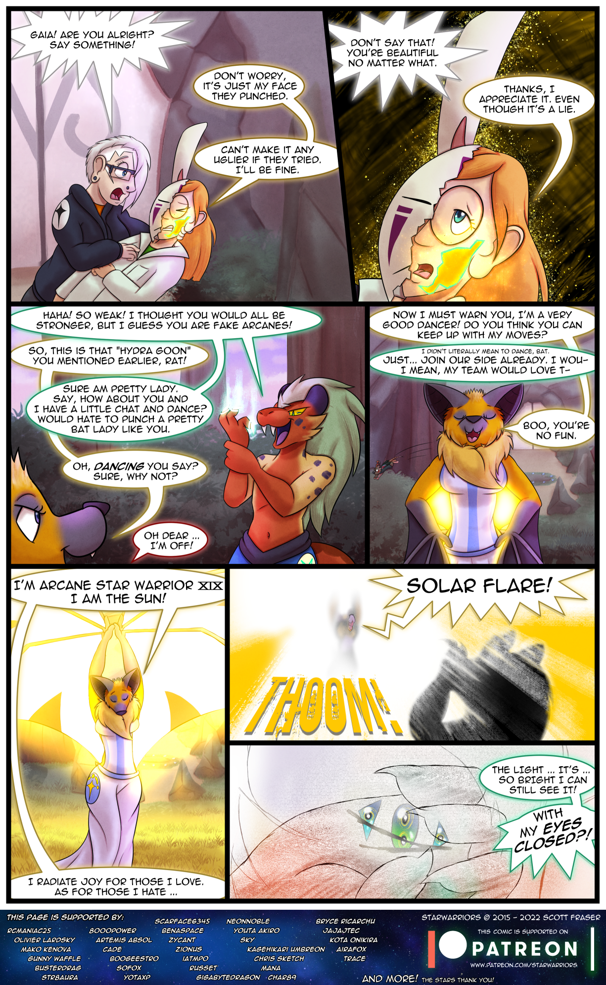 Ch6 Page 3 – The Sun