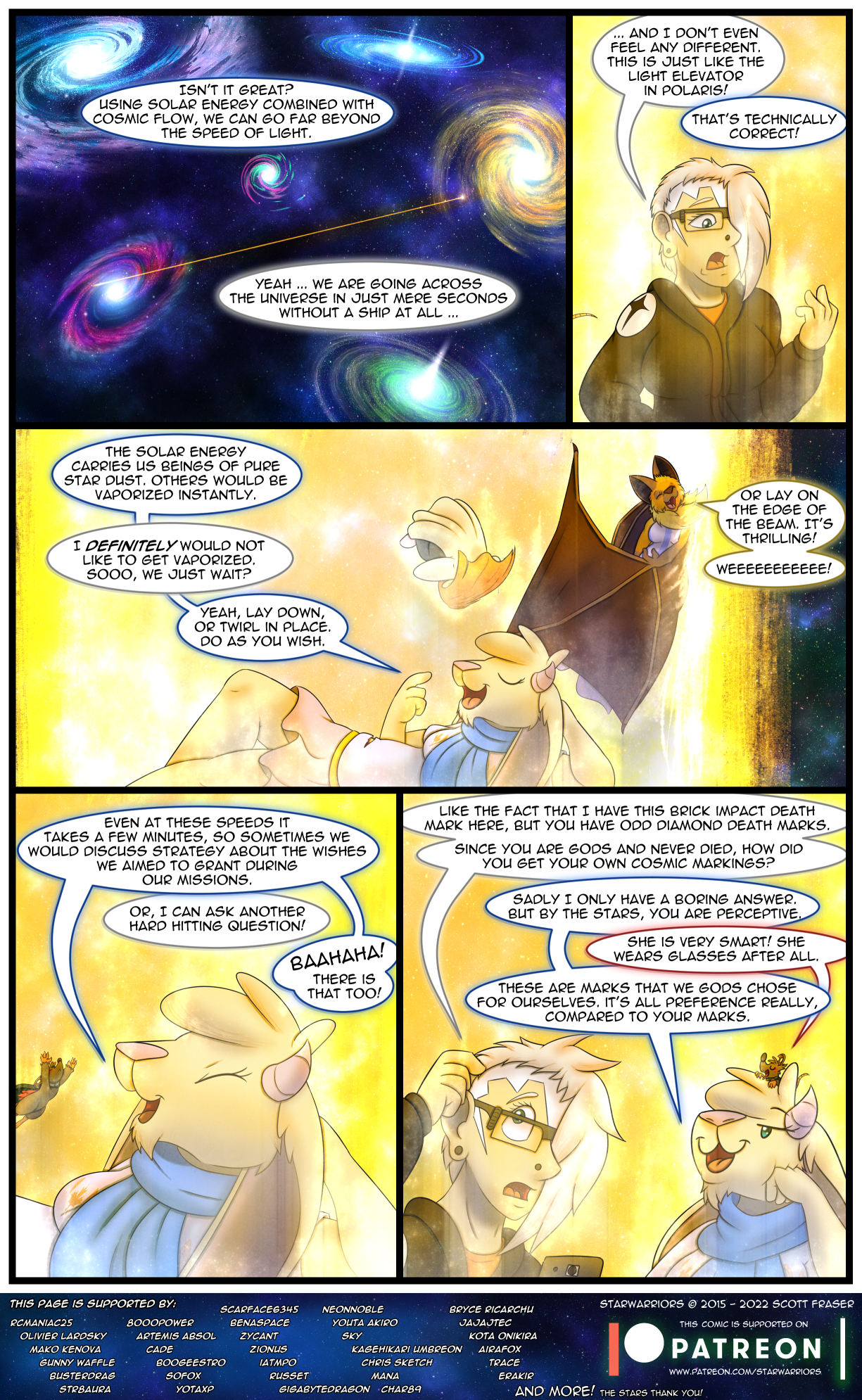 Ch6 Page 9 – Solar Travel