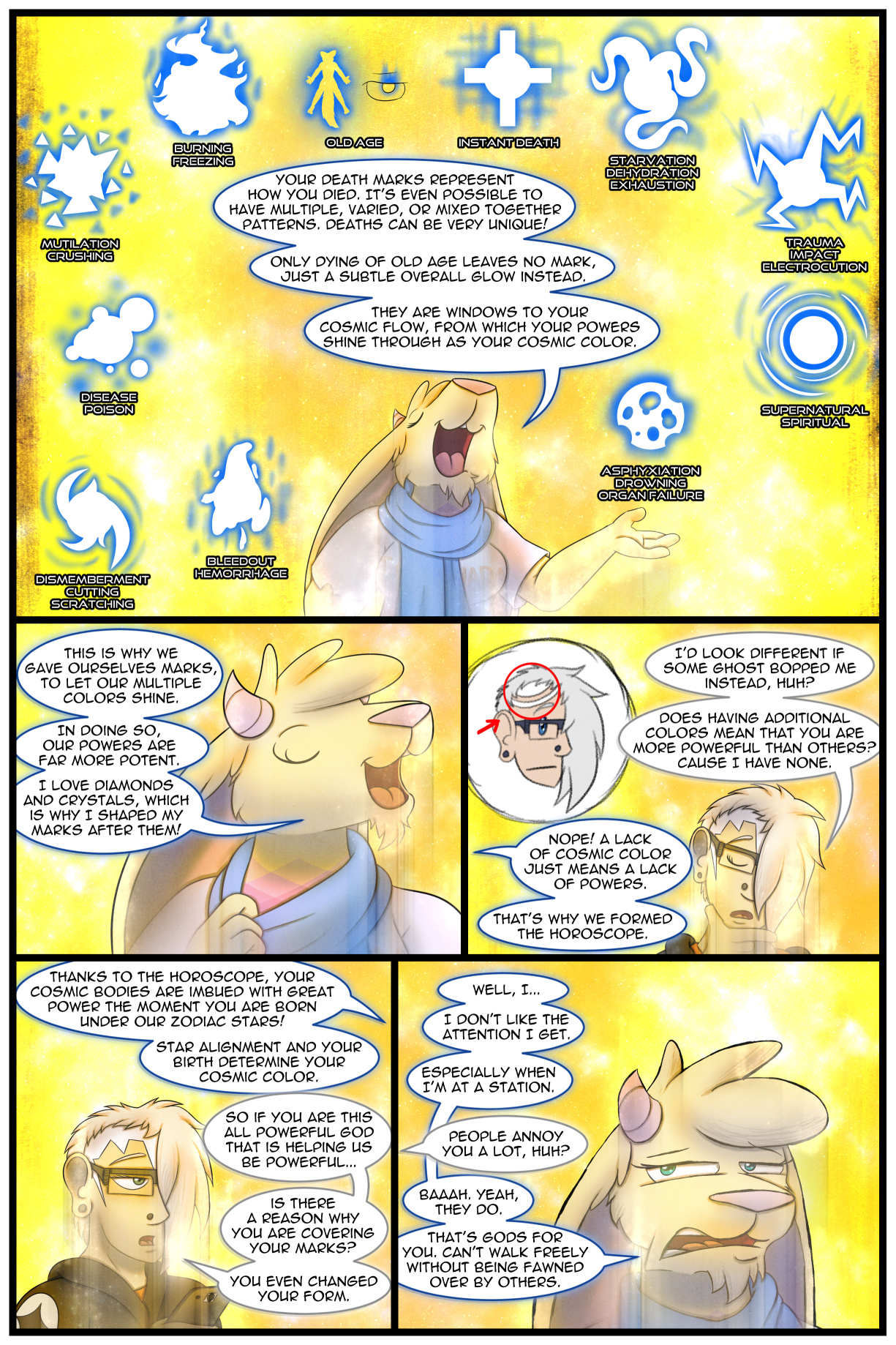 Ch6 Page 10 – Death Marks