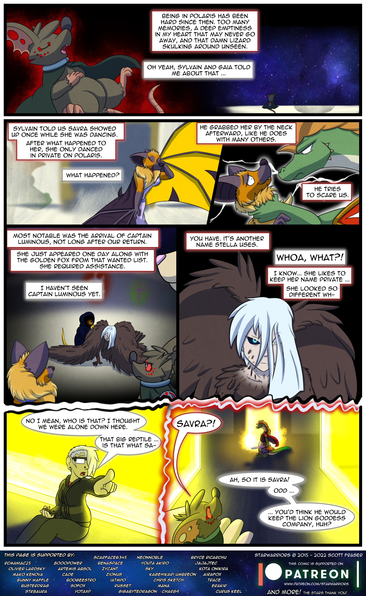 Ch6 Page 15 – Luminous