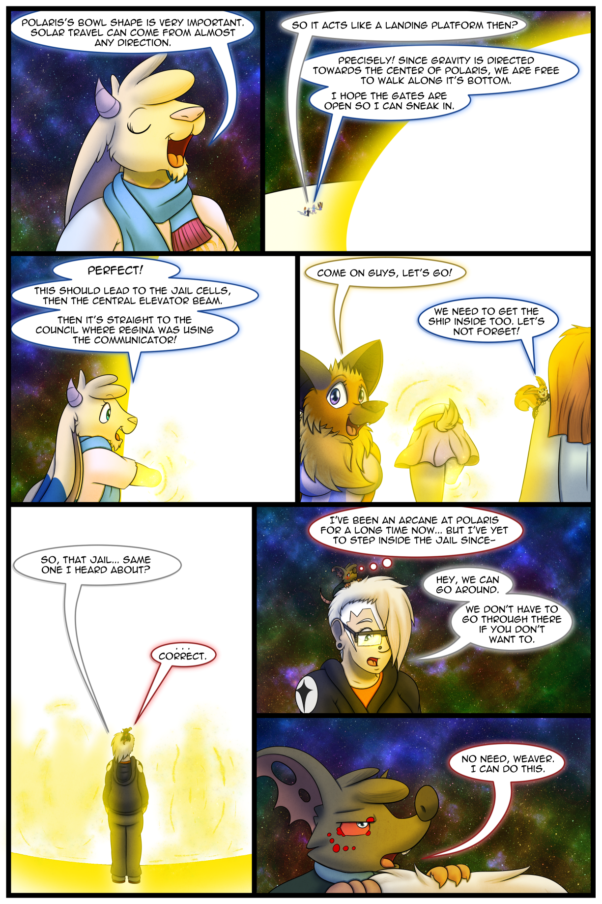 Ch6 Page 12 – Gates