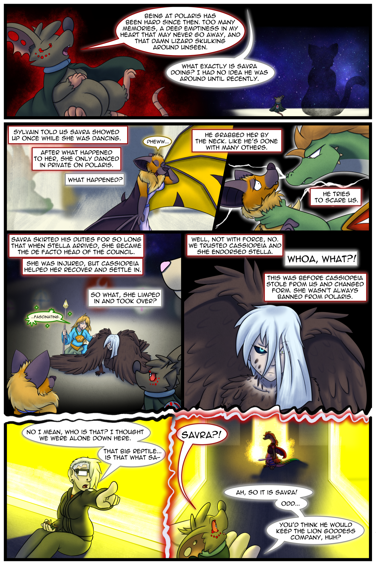 Ch6 Page 15 – Stella Major