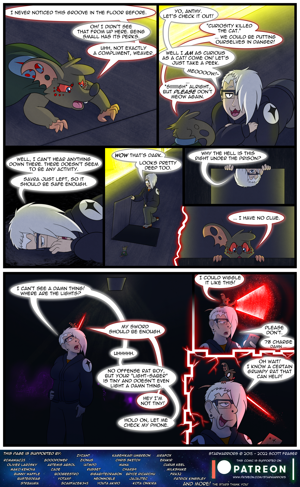 Ch6 Page 18 – Dark Room