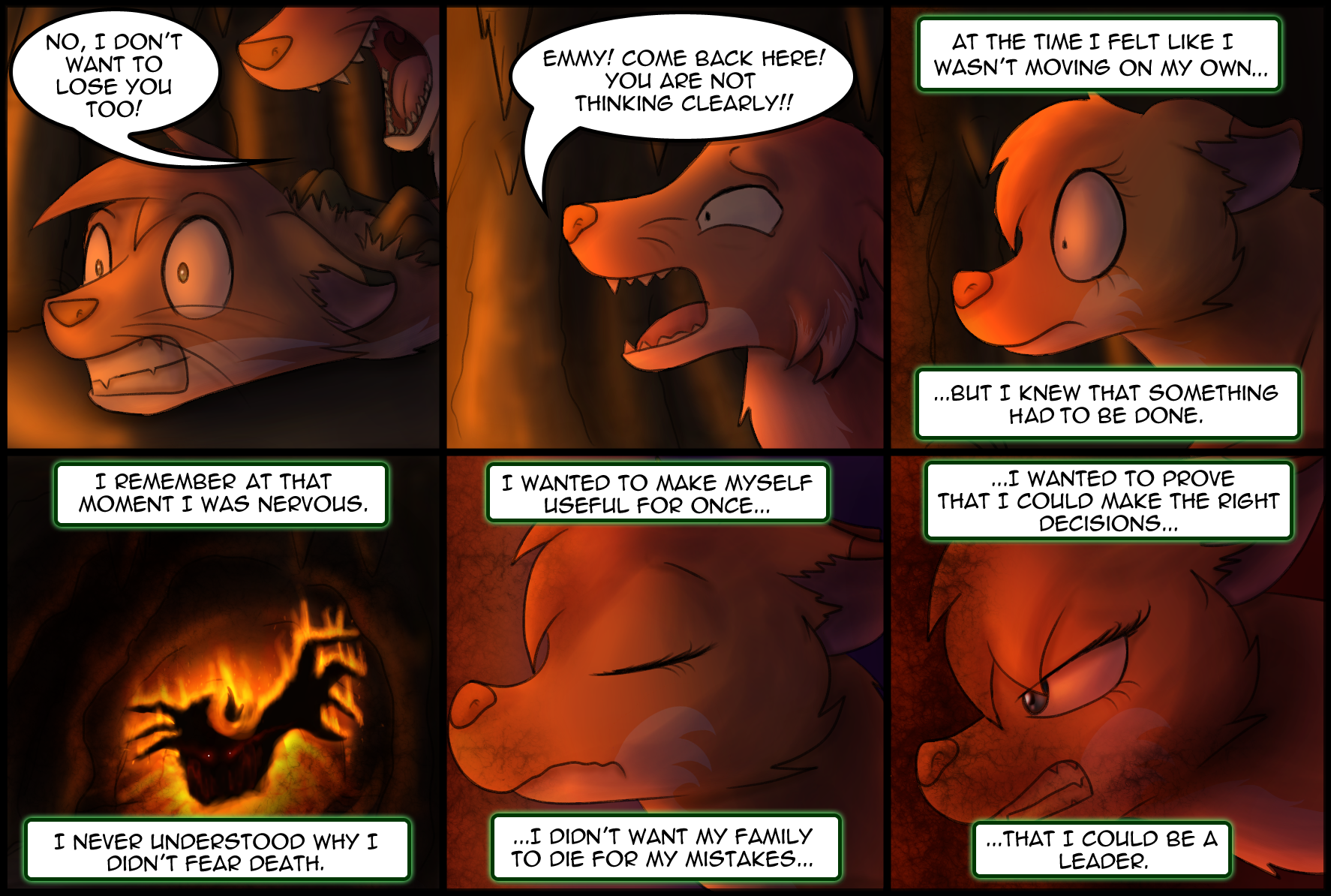 Ch1 Page 10 – Peril