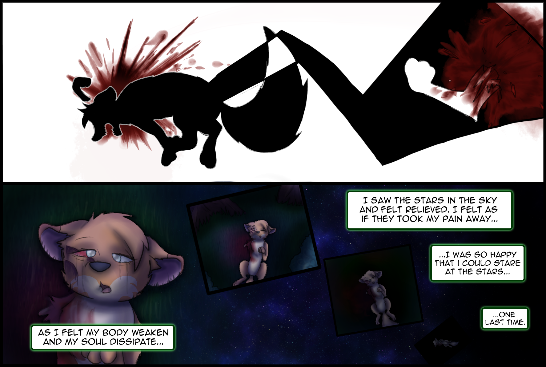 Ch1 Page 12 – The End