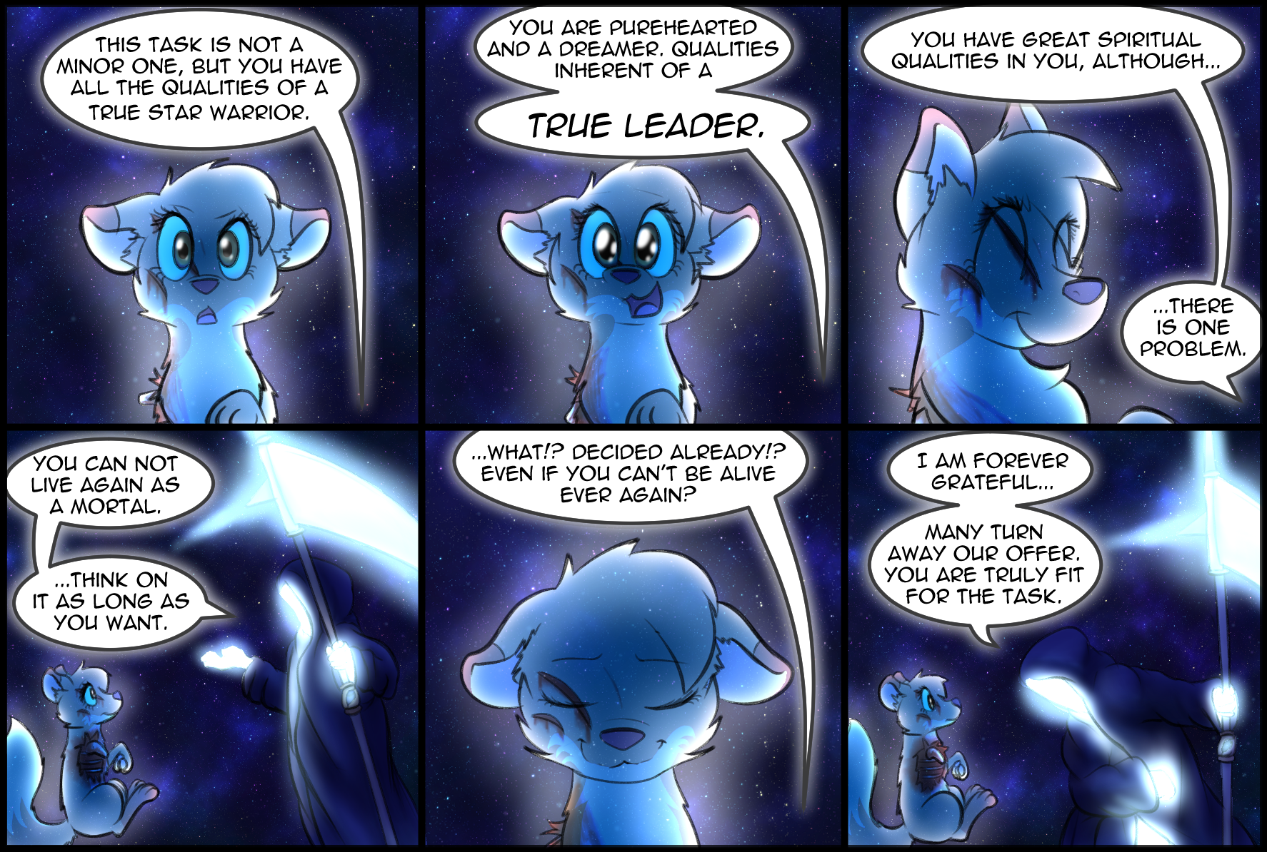 Ch1 Page 19 – The Cost