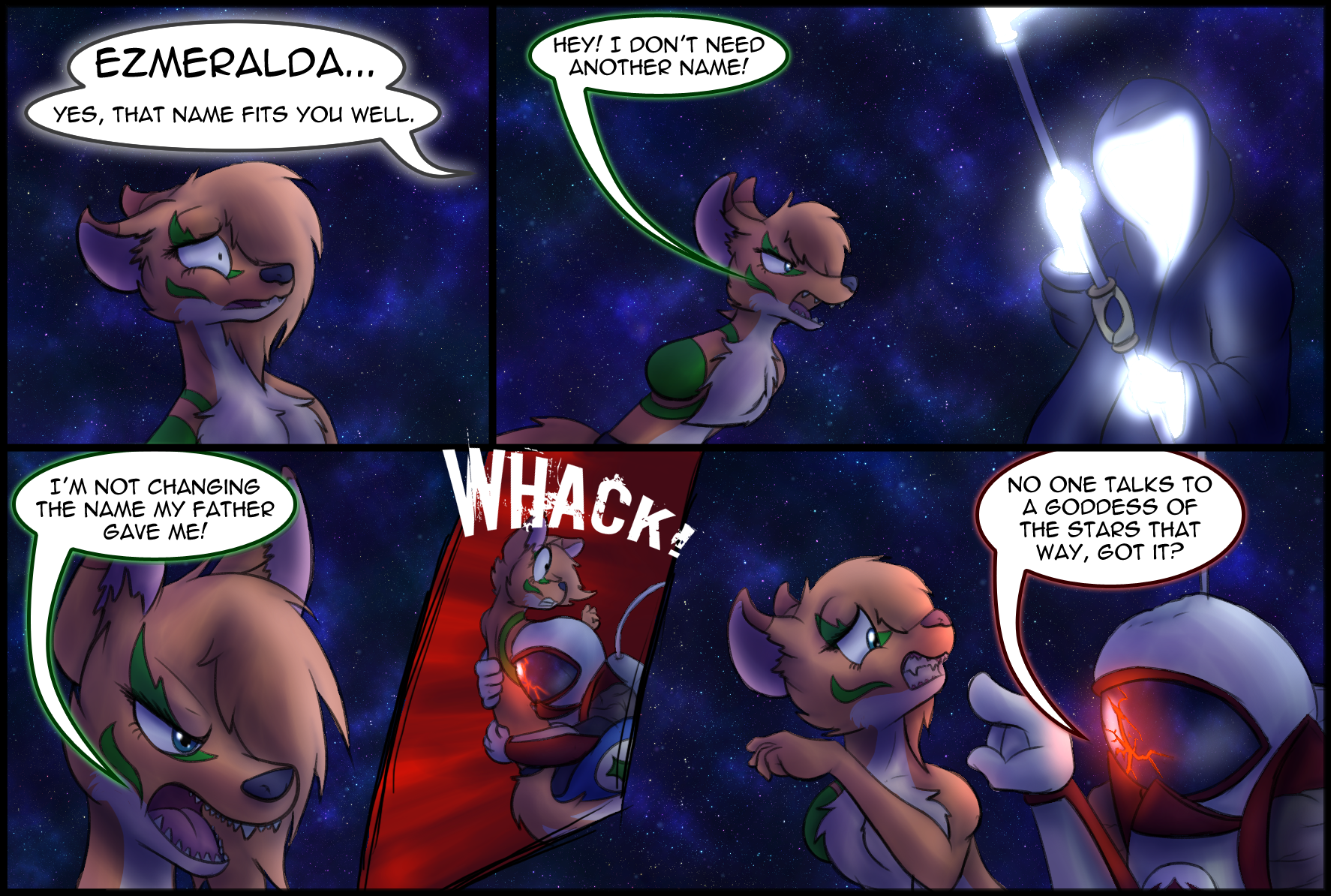 Ch1 Page 30 – Opposition