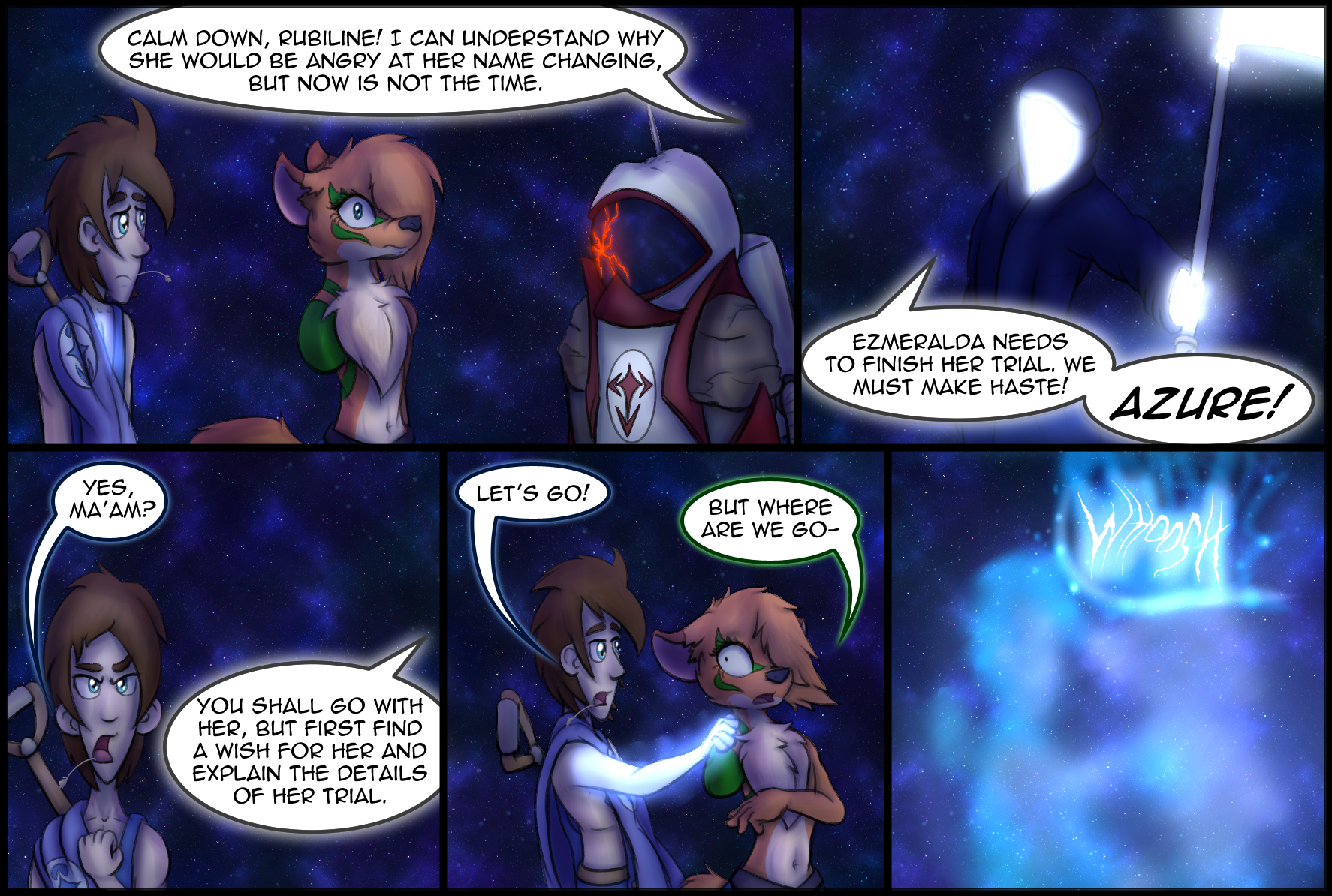 Ch1 Page 31 – Moving Along…