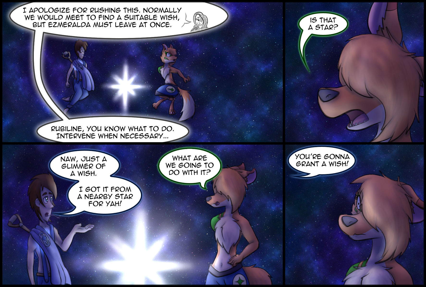 Ch1 Page 33 – Glimmer