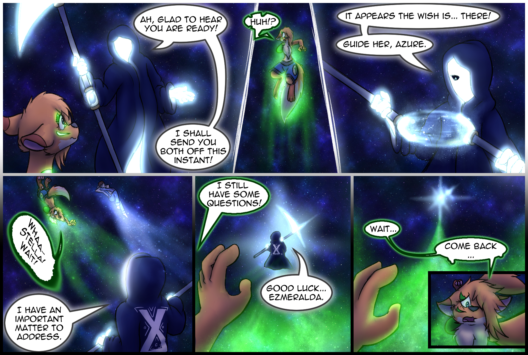 Ch1 Page 37 – Onward