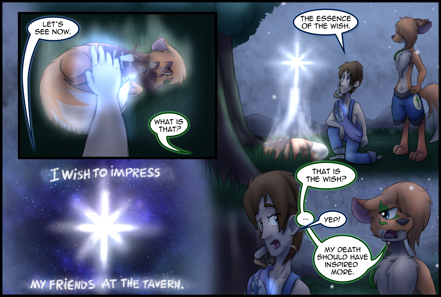 Ch2 Page 10 – Essence