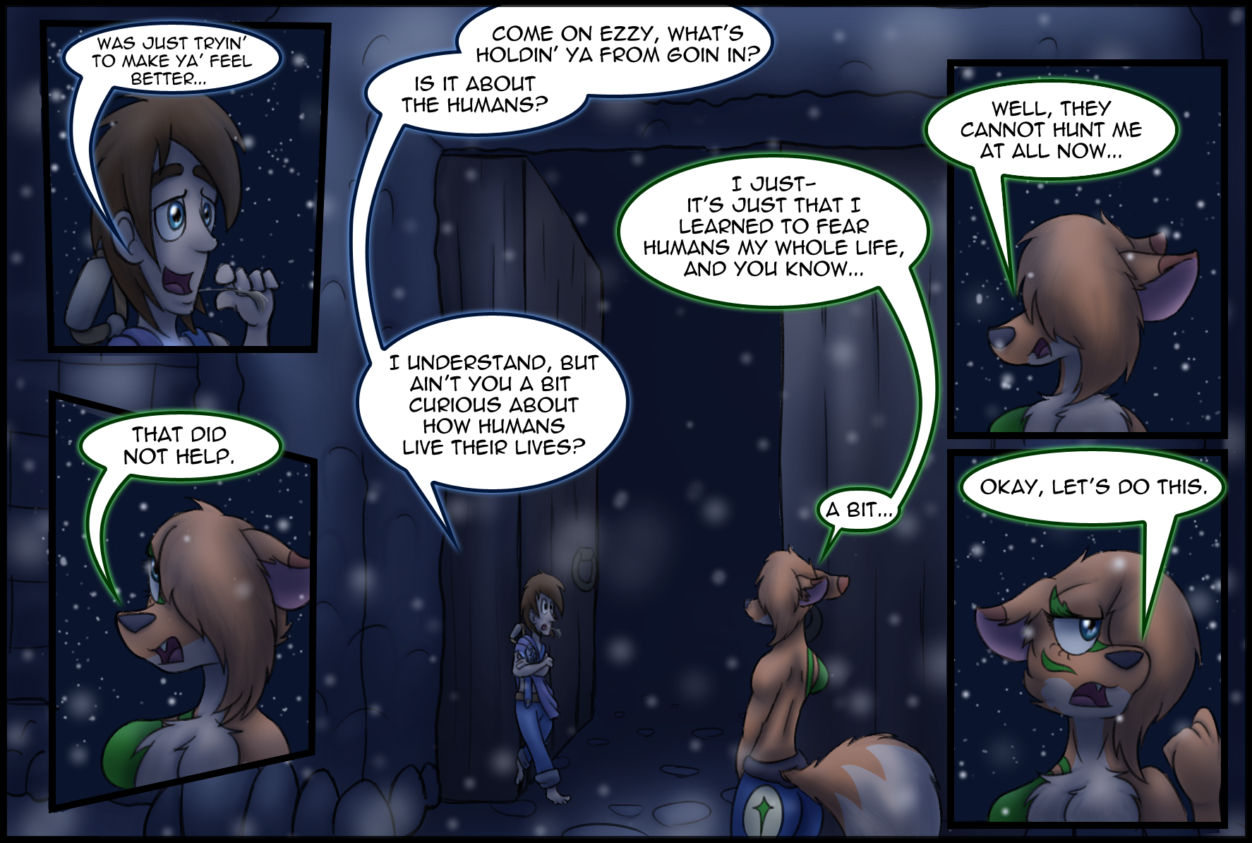 Ch2 Page 20 – Determination