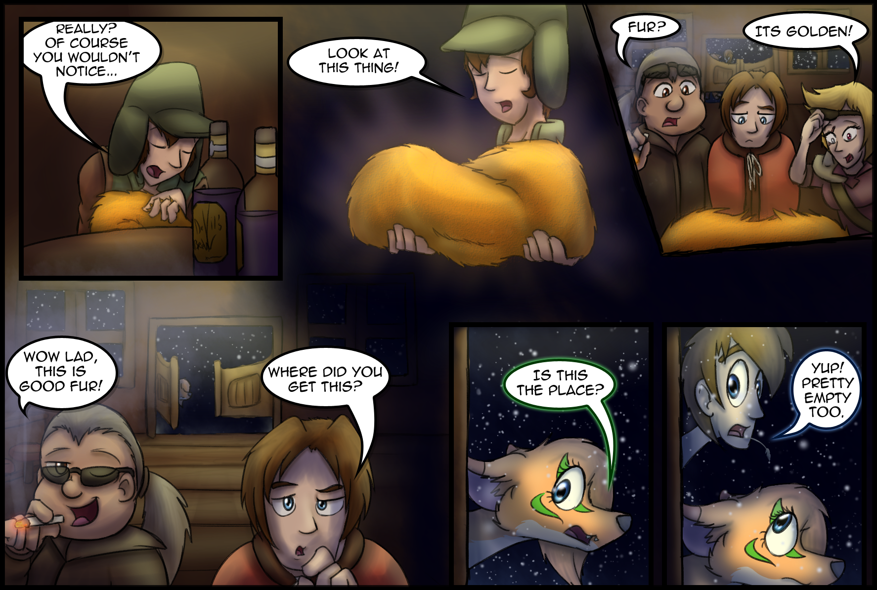 Ch2 Page 24 – Golden