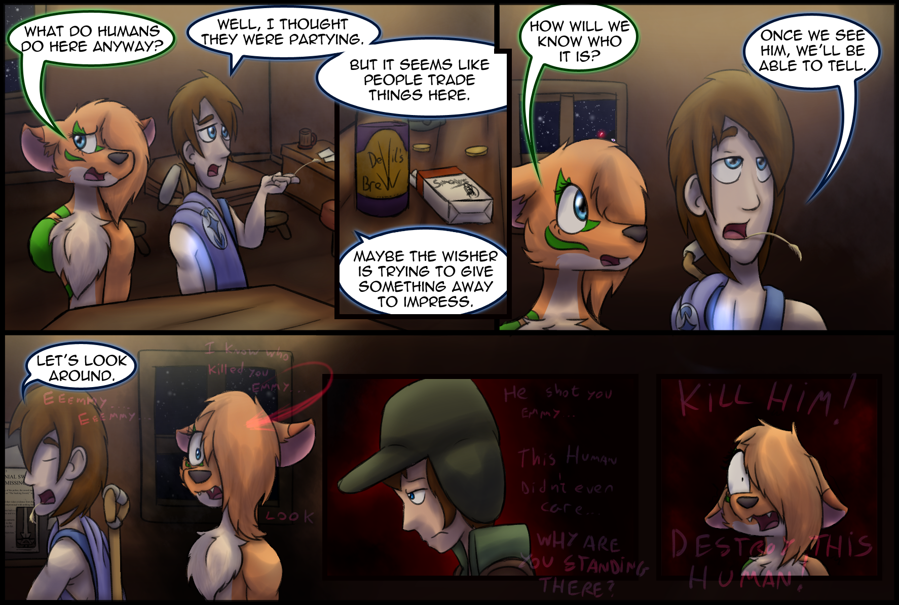 Ch2 Page 27 – Found