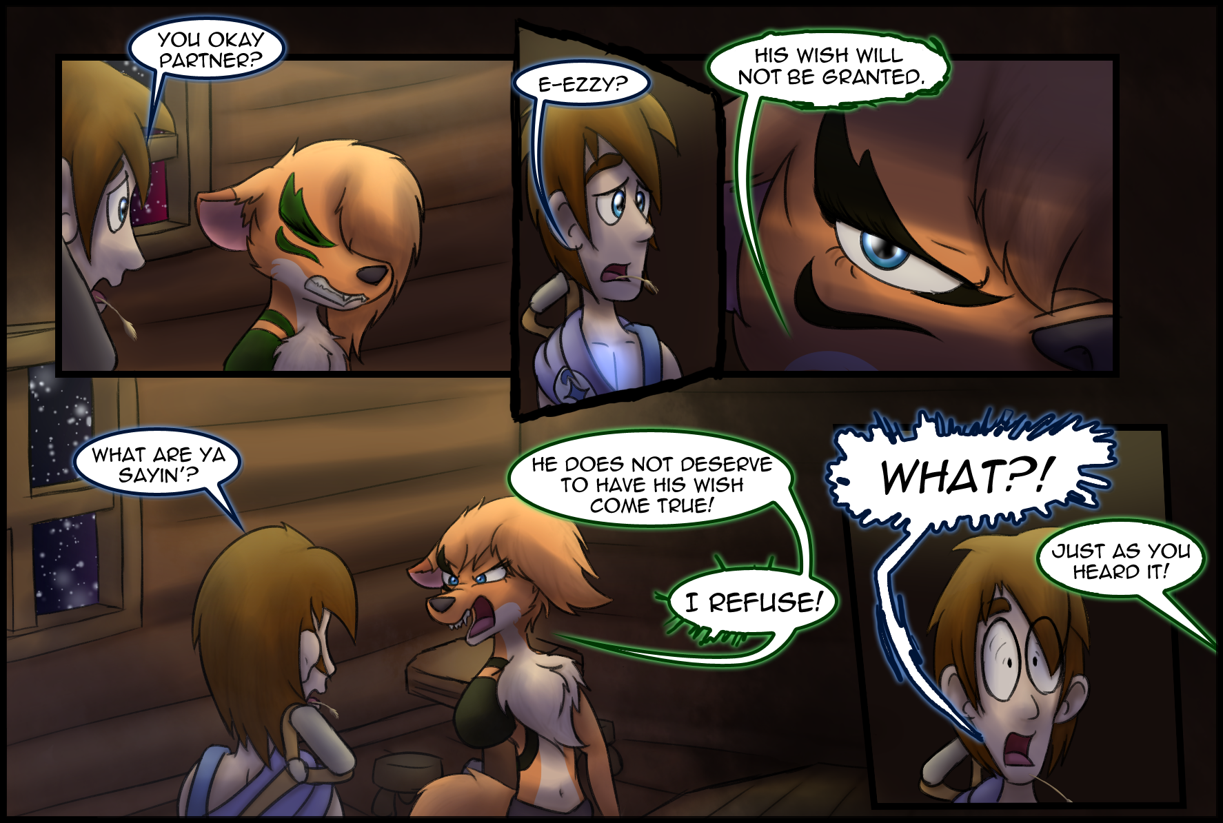 Ch2 Page 29 – Rejection
