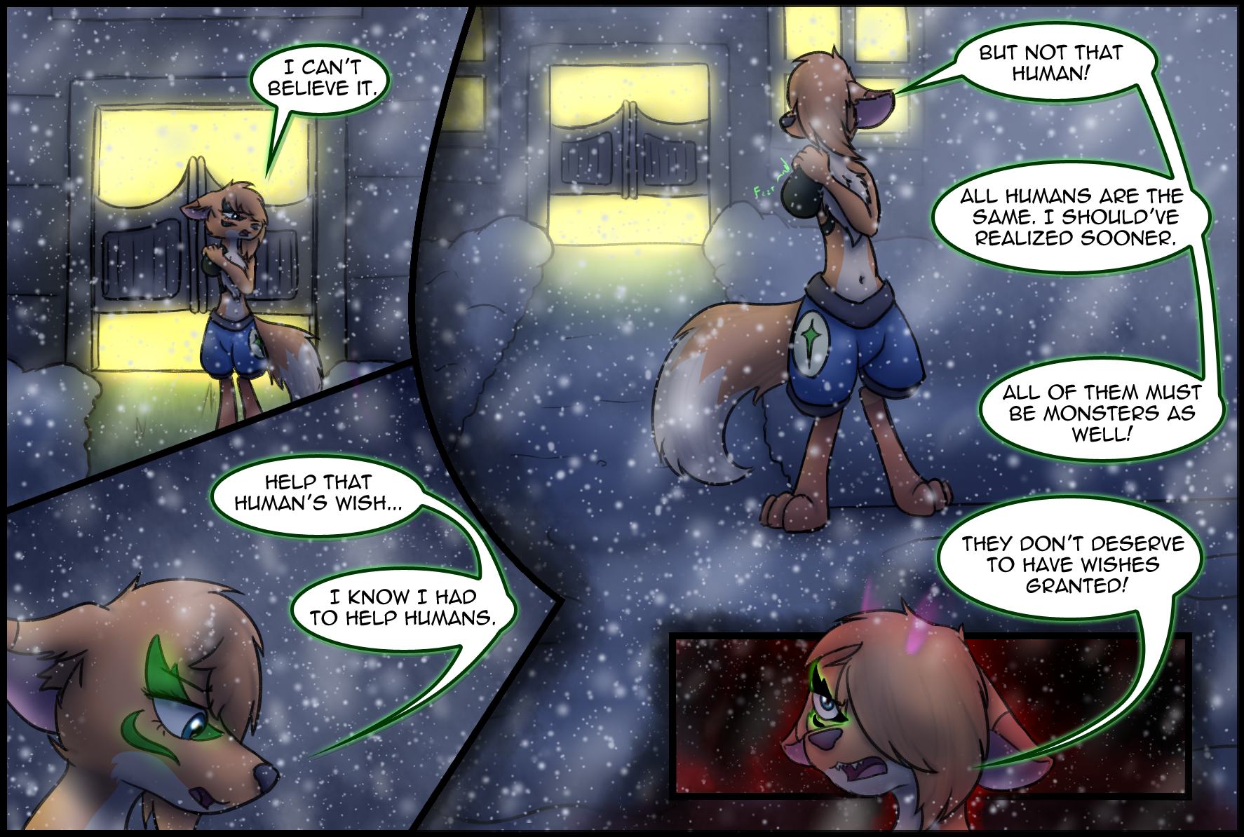 Ch2 Page 32 – Assumption